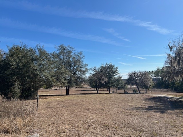 7880 NE 15 Street Trenton FL 32693 GC536876 image6