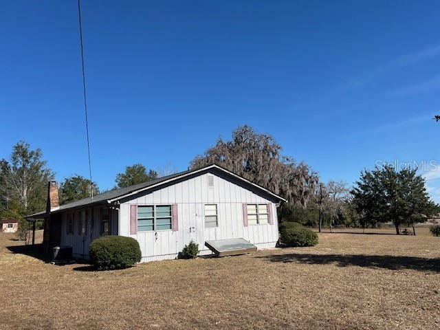 7880 NE 15 Street Trenton FL 32693 GC536876 image7