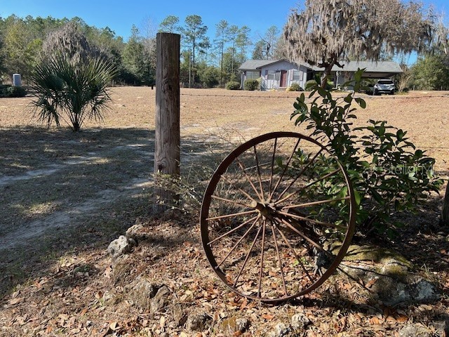 7880 NE 15 Street Trenton FL 32693 GC536876 image8