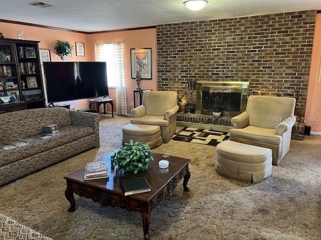 7880 NE 15 Street Trenton FL 32693 GC536876 image9