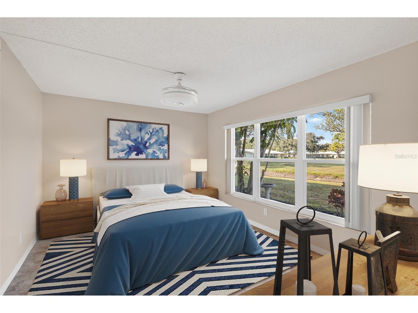 7880 Palm Aire Lane #105 Sarasota FL 34243 A4677623 image10
