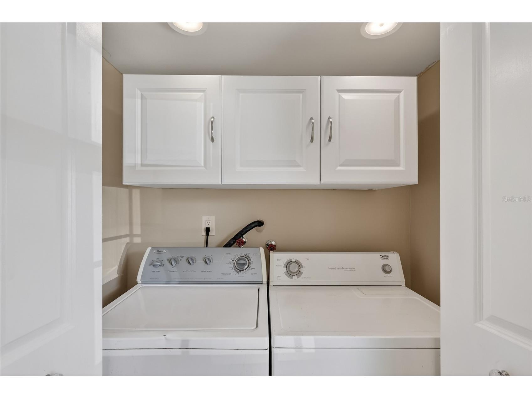 7880 Palm Aire Lane #105 Sarasota FL 34243 A4677623 image11