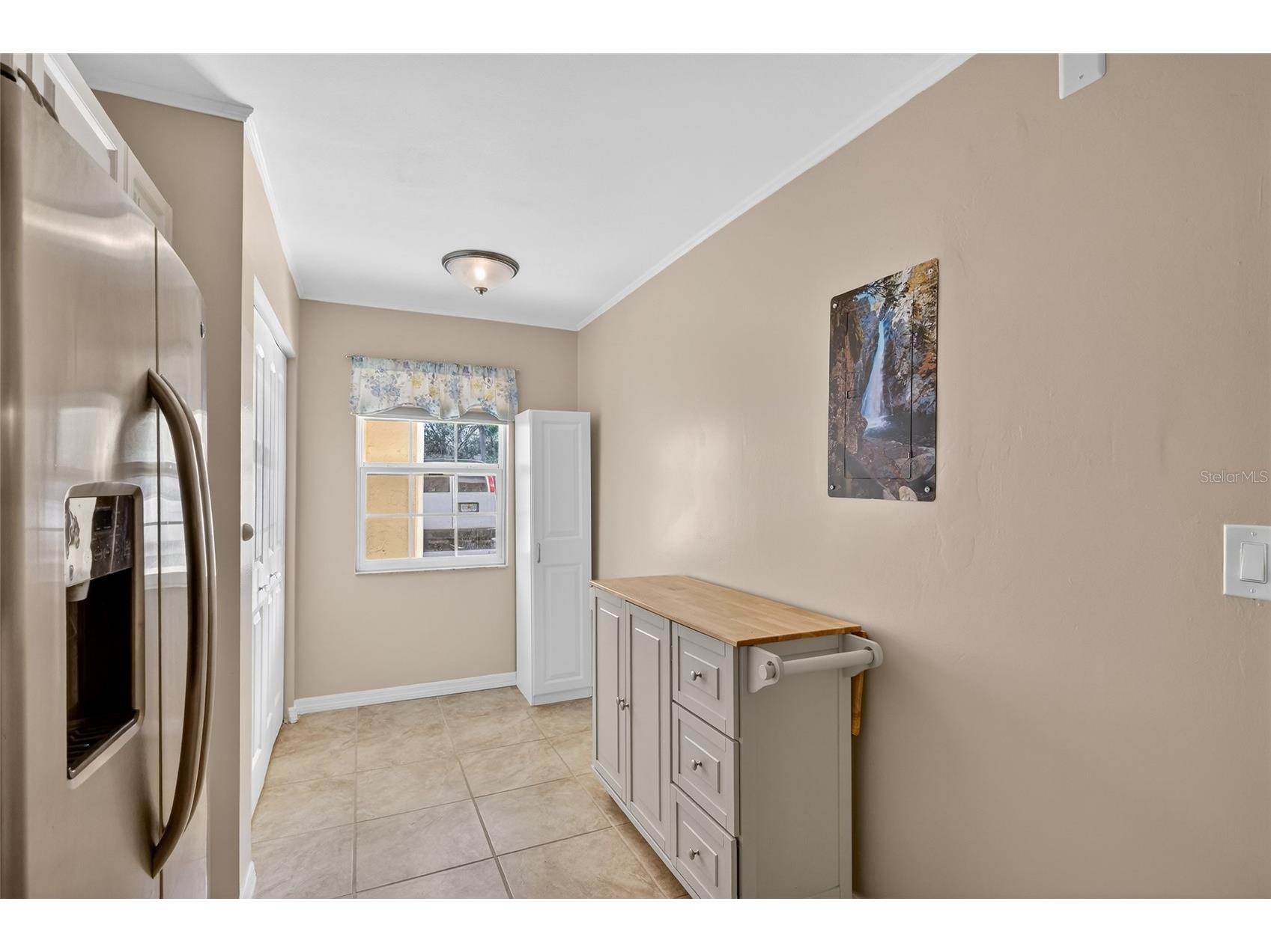 7880 Palm Aire Lane #105 Sarasota FL 34243 A4677623 image12