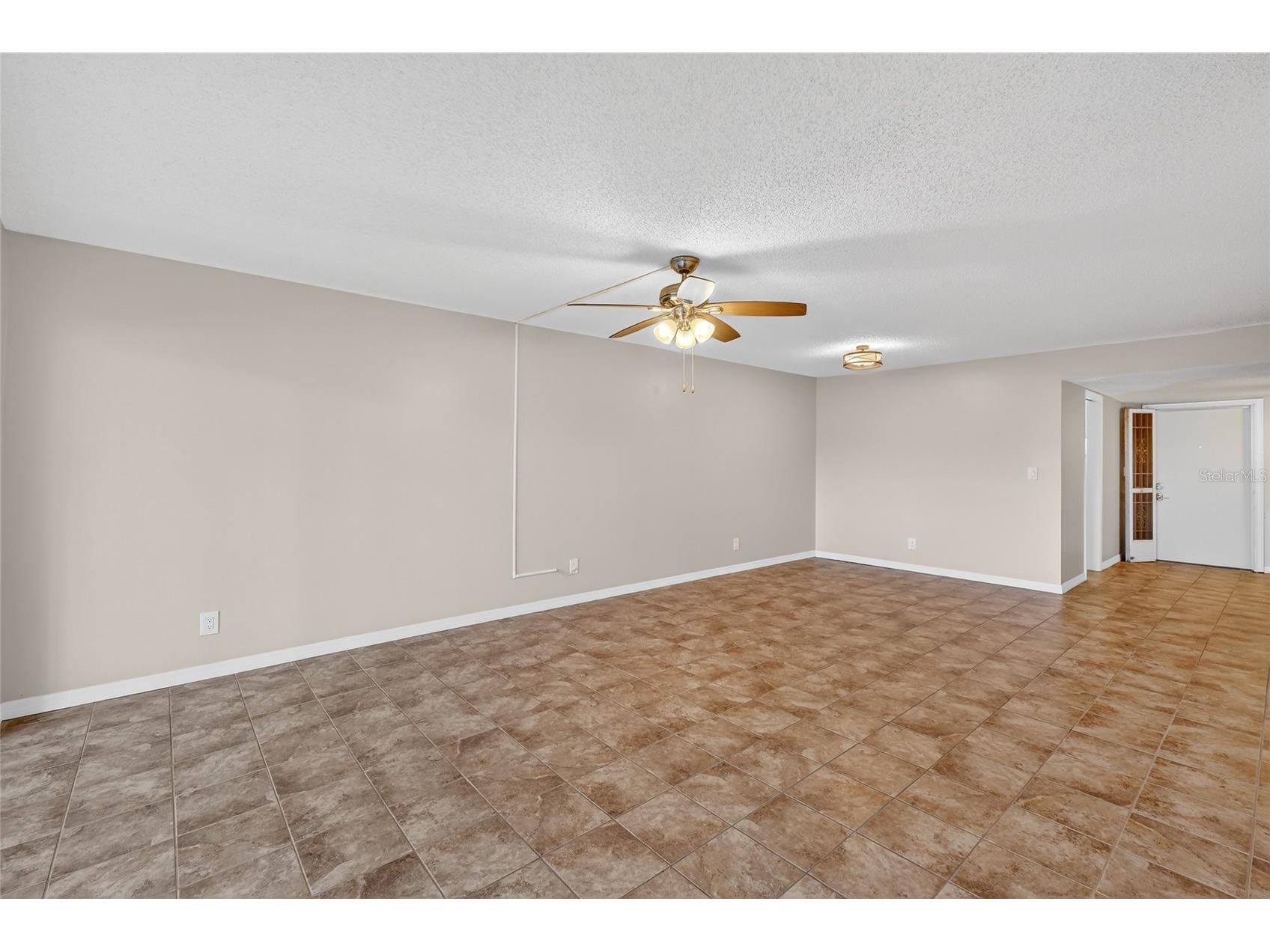 7880 Palm Aire Lane #105 Sarasota FL 34243 A4677623 image15