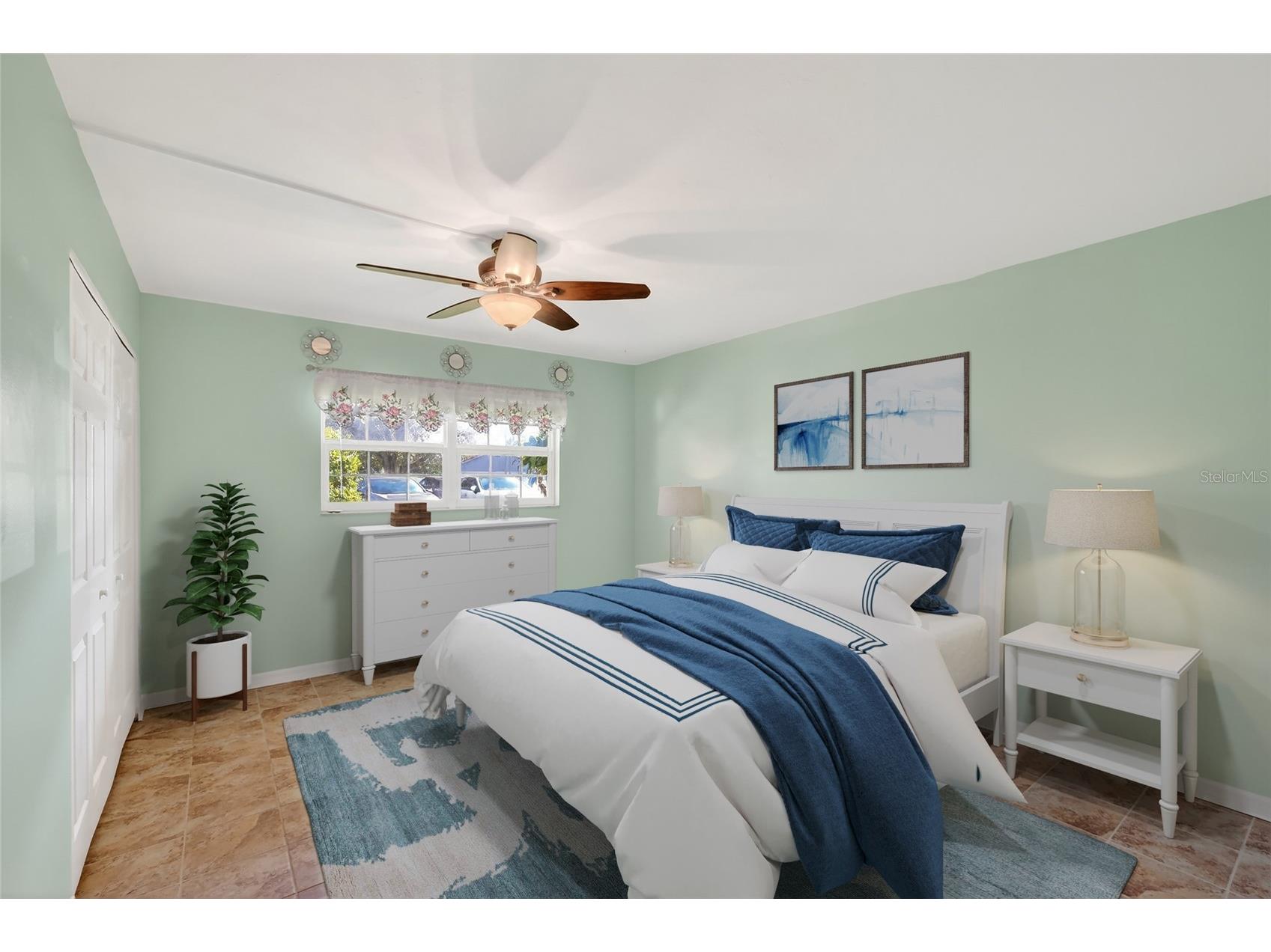 7880 Palm Aire Lane #105 Sarasota FL 34243 A4677623 image20