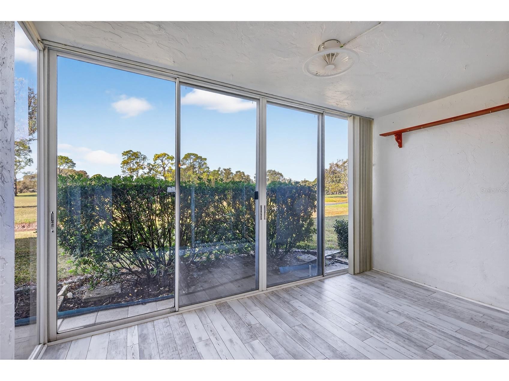 7880 Palm Aire Lane #105 Sarasota FL 34243 A4677623 image27