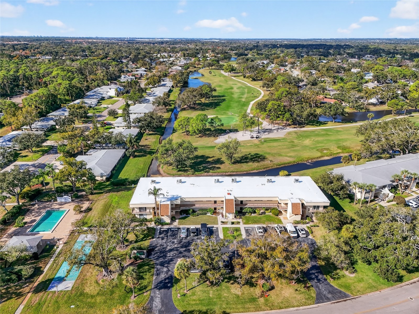 7880 Palm Aire Lane #105 Sarasota FL 34243 A4677623 image35