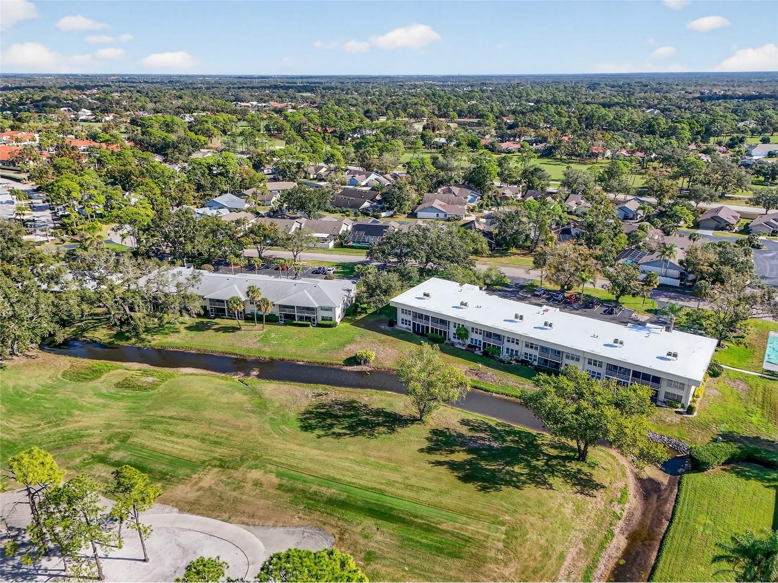 7880 Palm Aire Lane #105 Sarasota FL 34243 A4677623 image38