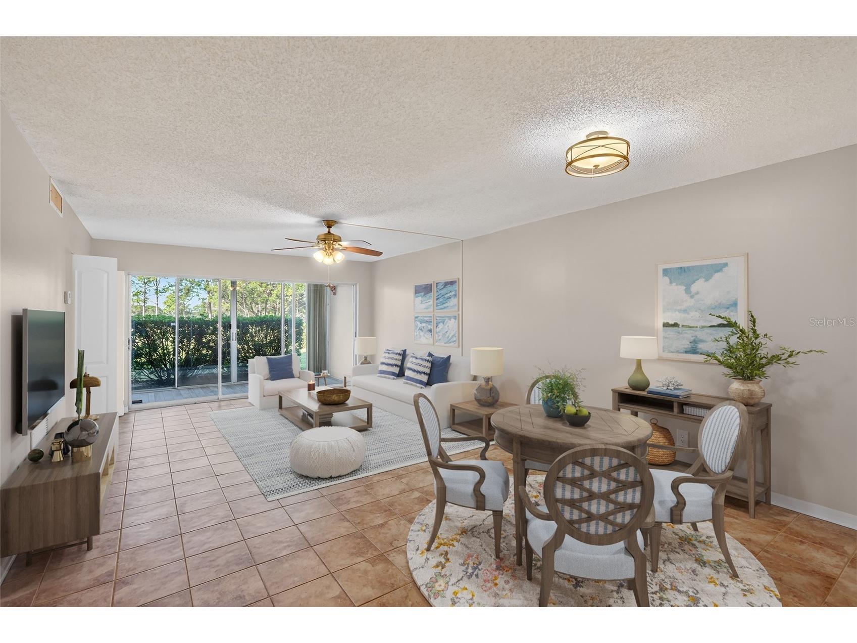 7880 Palm Aire Lane #105 Sarasota FL 34243 A4677623 image8