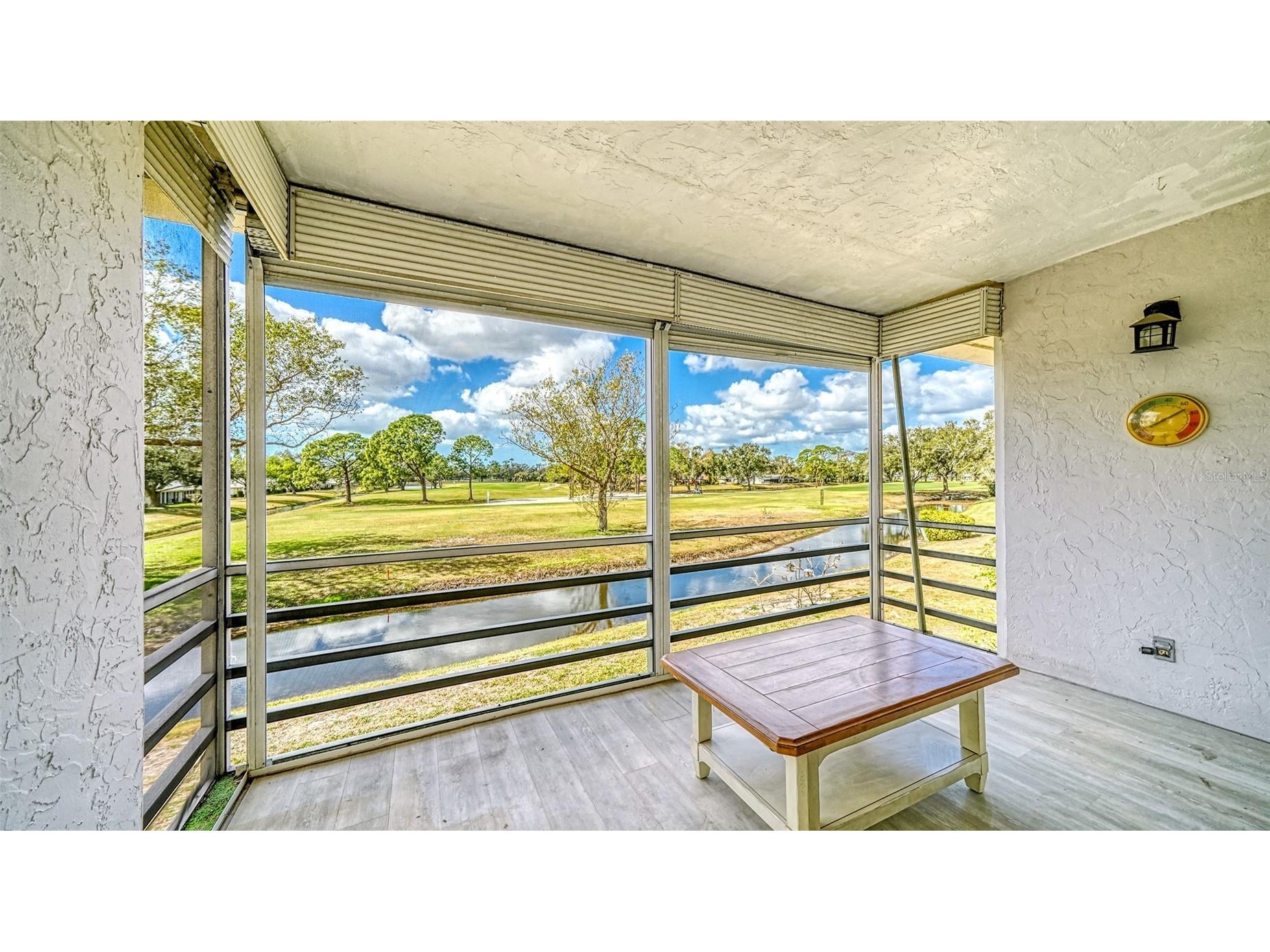 7880 Palm Aire Lane #203 Sarasota FL 34243 A4683042 image10