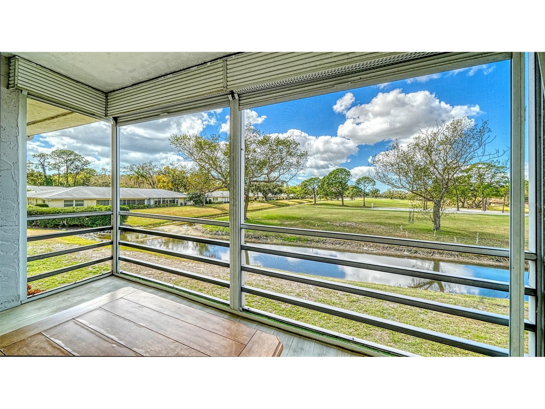 7880 Palm Aire Lane #203 Sarasota FL 34243 A4683042 image11