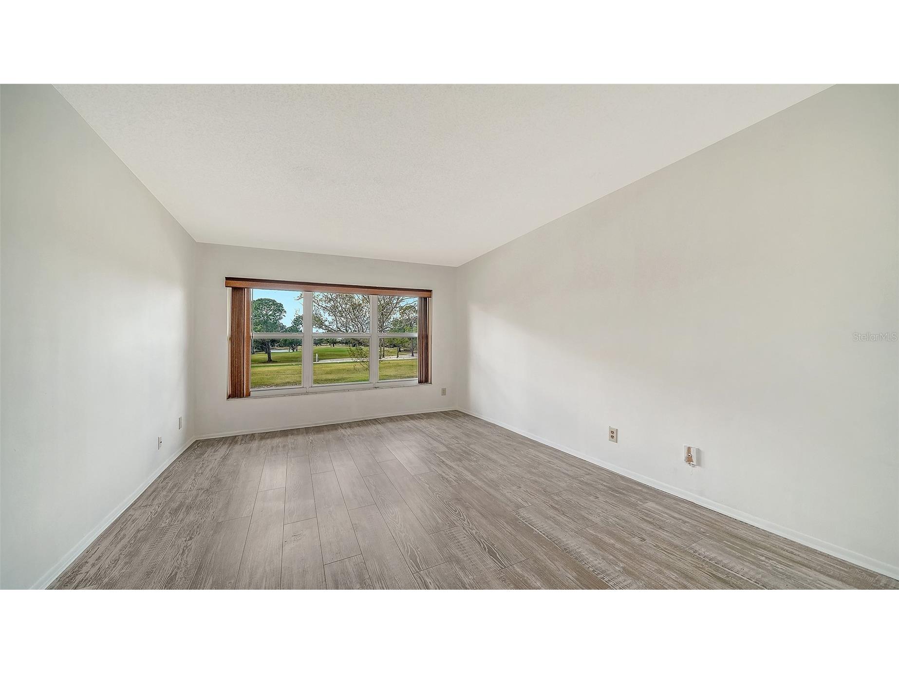 7880 Palm Aire Lane #203 Sarasota FL 34243 A4683042 image20