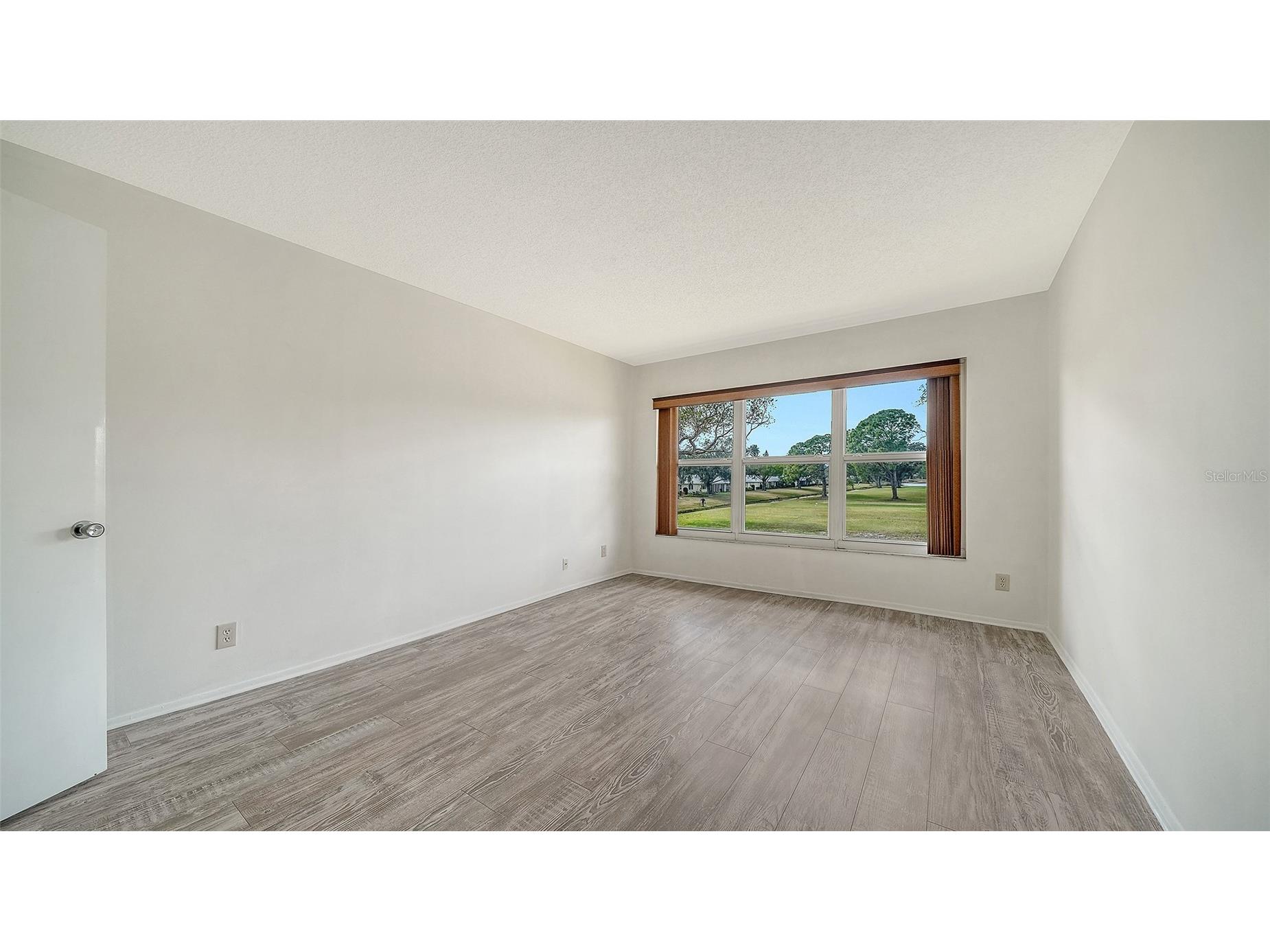 7880 Palm Aire Lane #203 Sarasota FL 34243 A4683042 image21