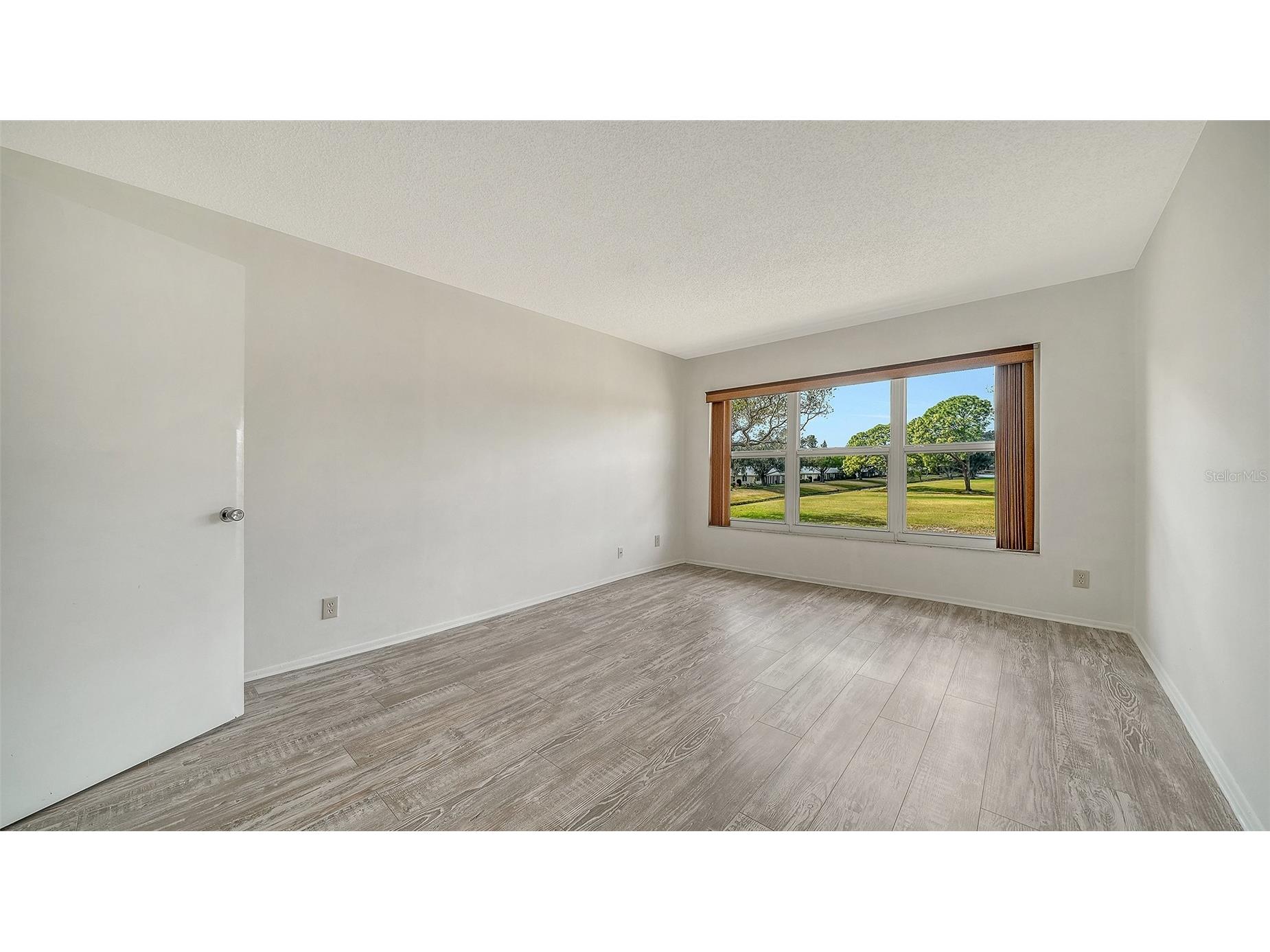 7880 Palm Aire Lane #203 Sarasota FL 34243 A4683042 image22