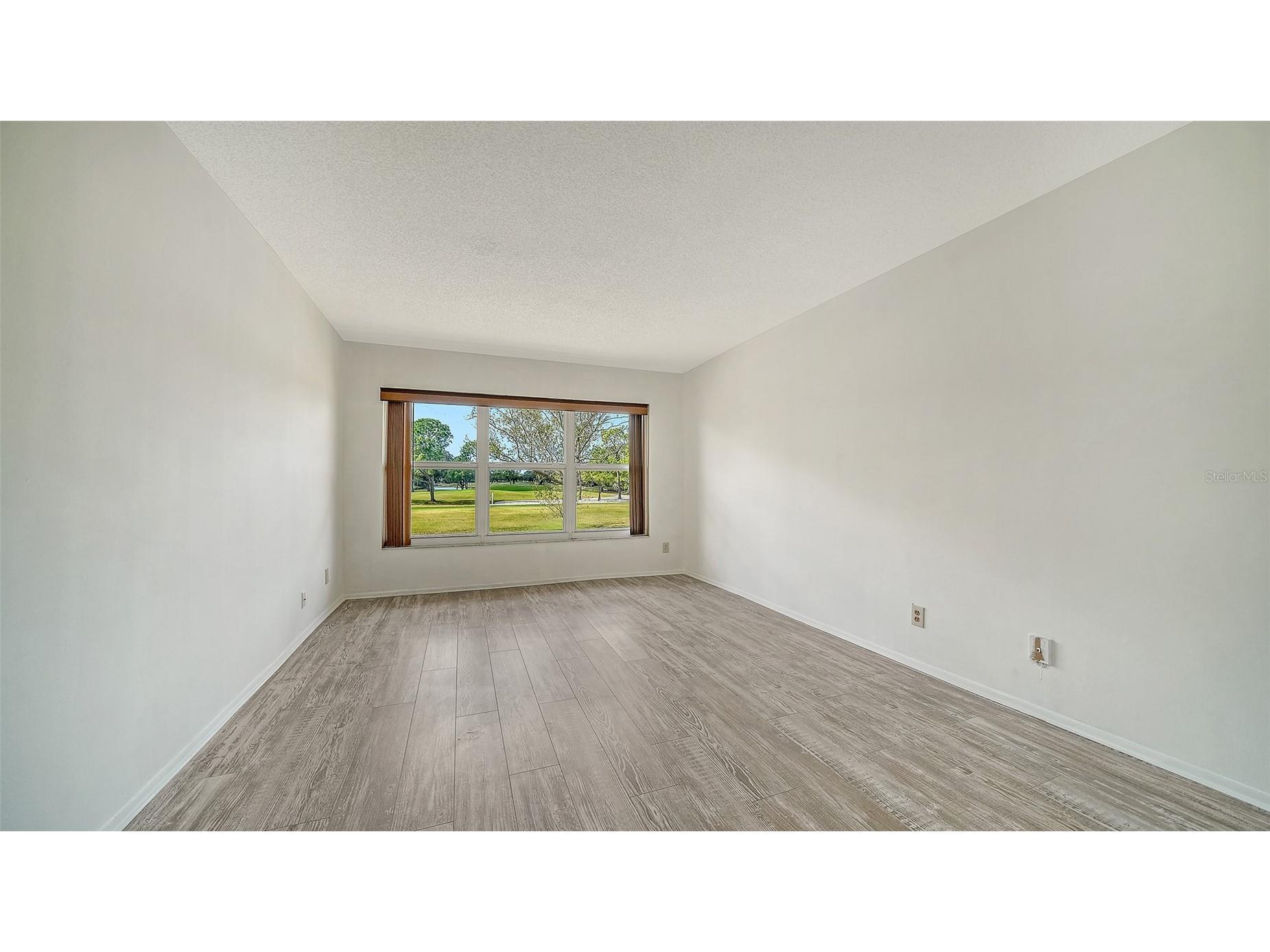7880 Palm Aire Lane #203 Sarasota FL 34243 A4683042 image23