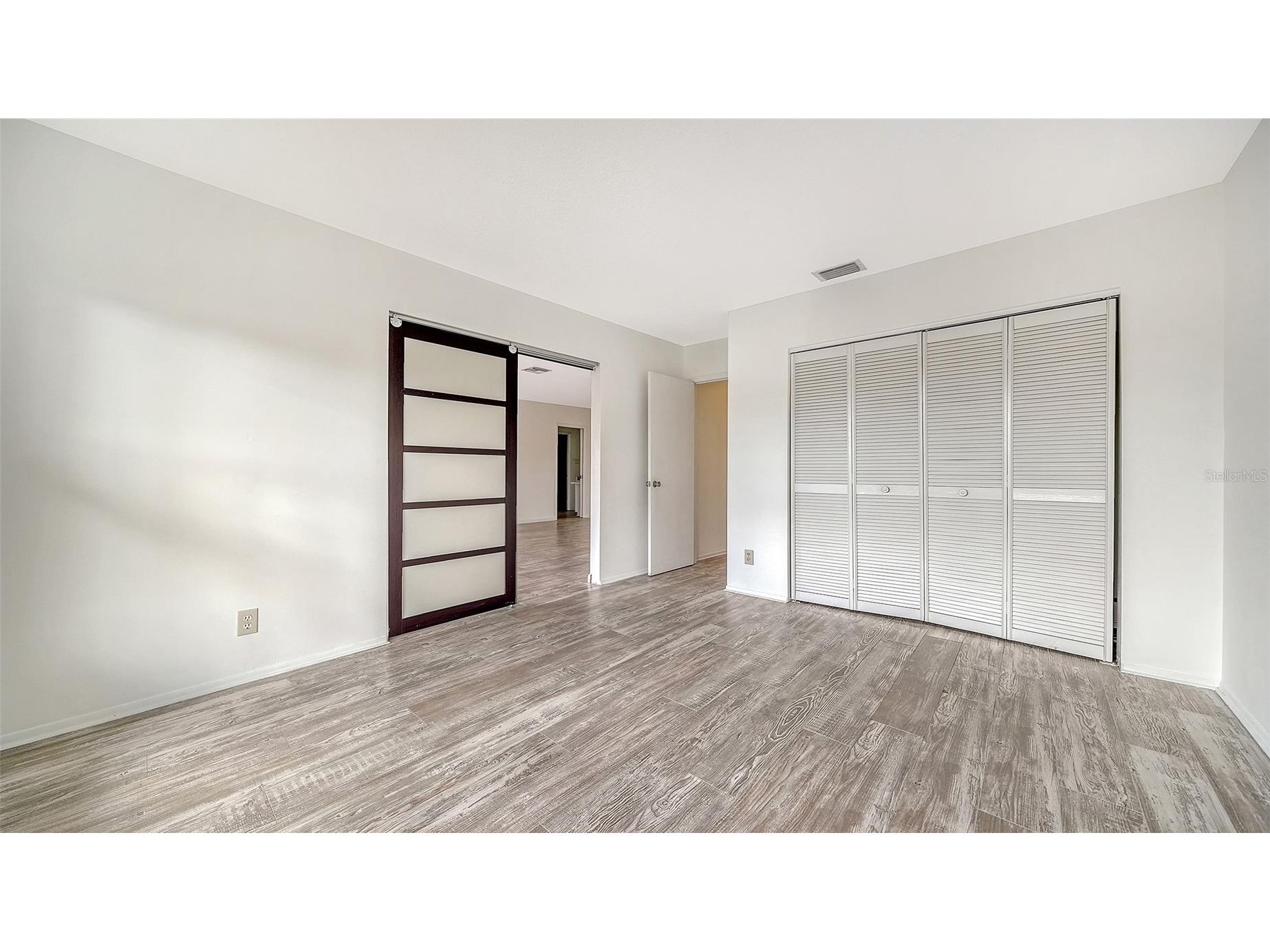 7880 Palm Aire Lane #203 Sarasota FL 34243 A4683042 image30