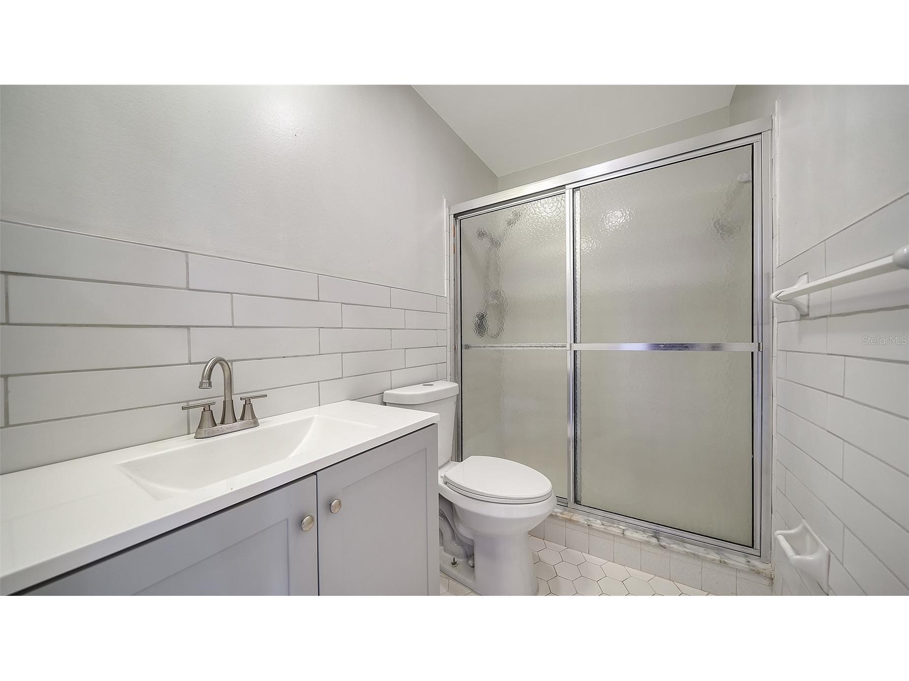7880 Palm Aire Lane #203 Sarasota FL 34243 A4683042 image31