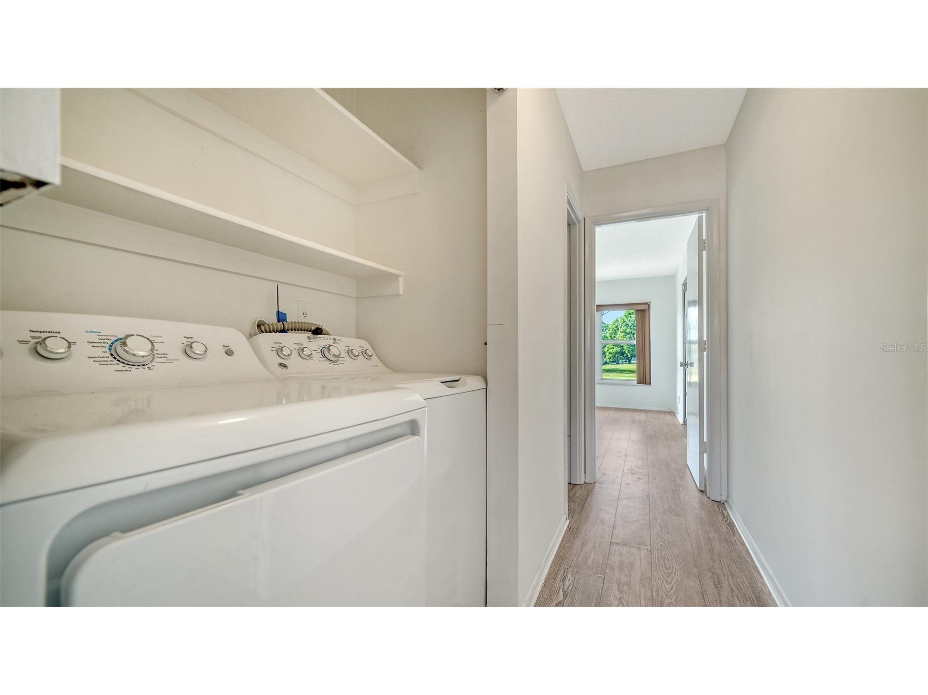 7880 Palm Aire Lane #203 Sarasota FL 34243 A4683042 image35