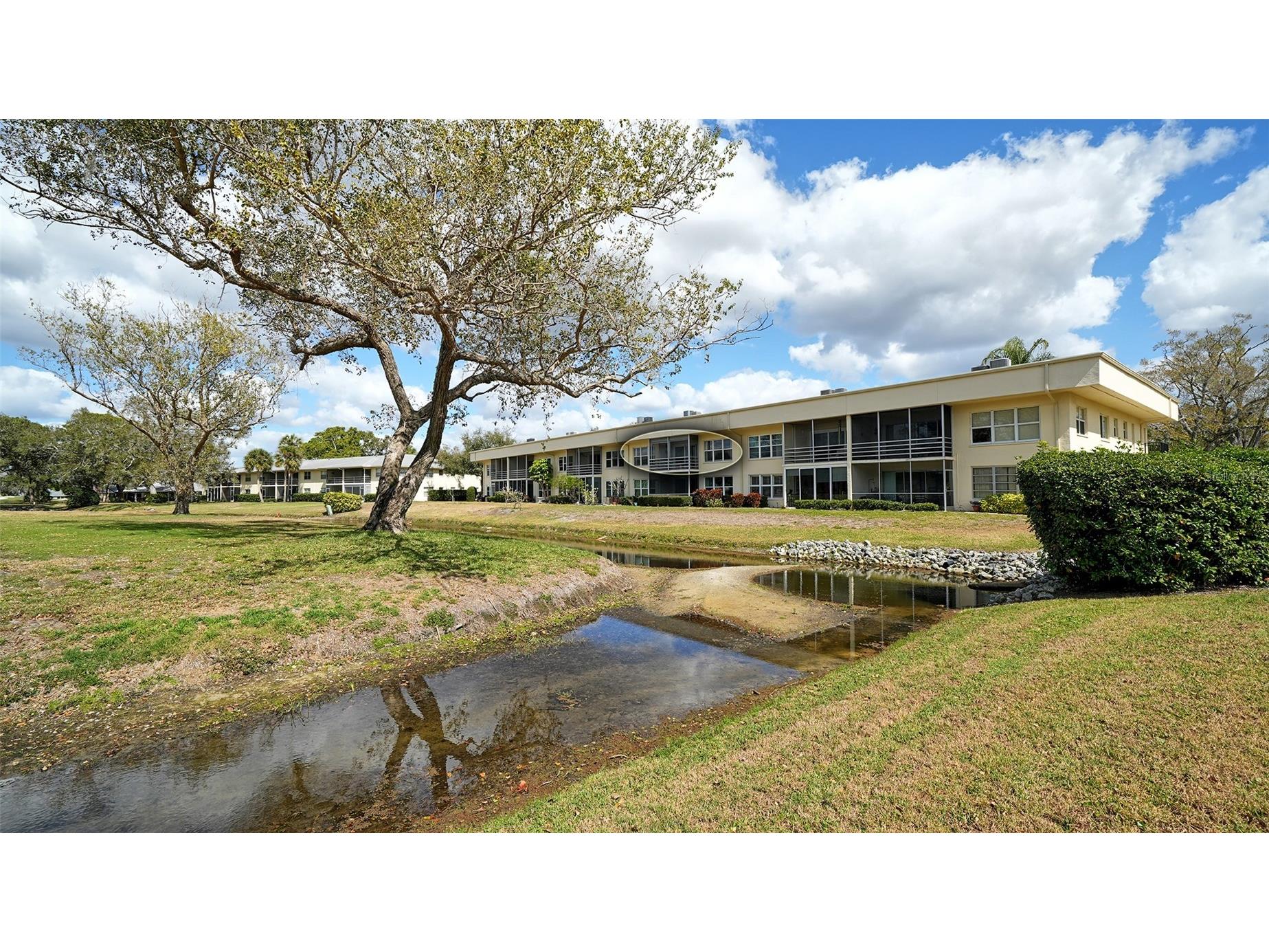 7880 Palm Aire Lane #203 Sarasota FL 34243 A4683042 image37