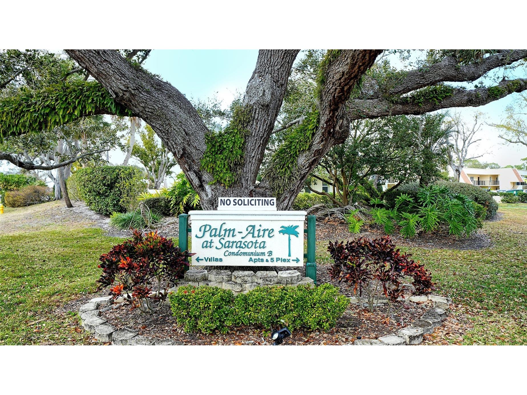 7880 Palm Aire Lane #203 Sarasota FL 34243 A4683042 image38
