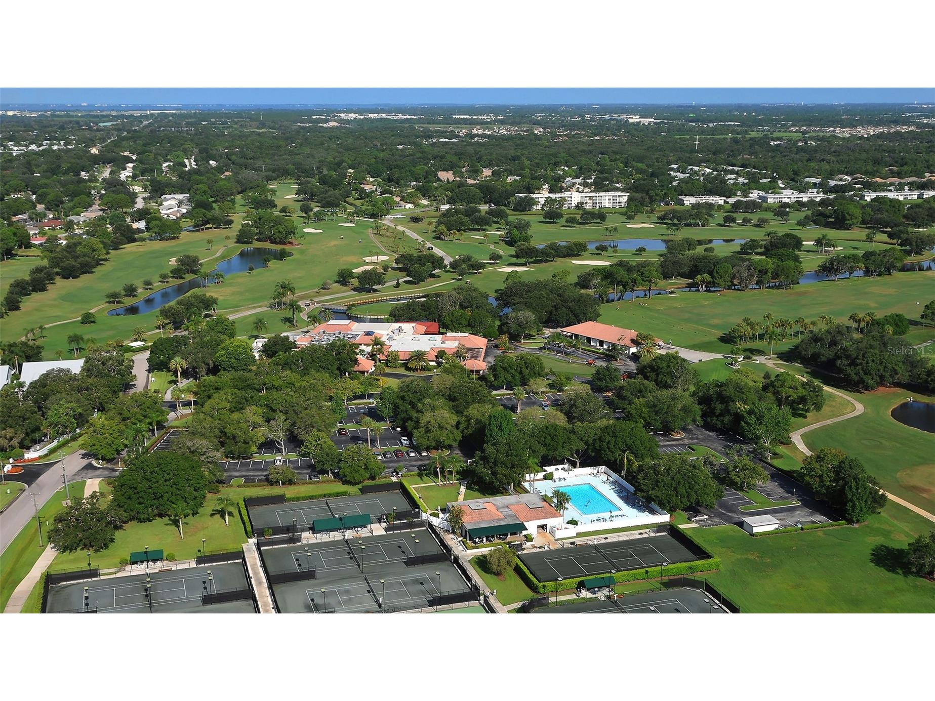 7880 Palm Aire Lane #203 Sarasota FL 34243 A4683042 image43