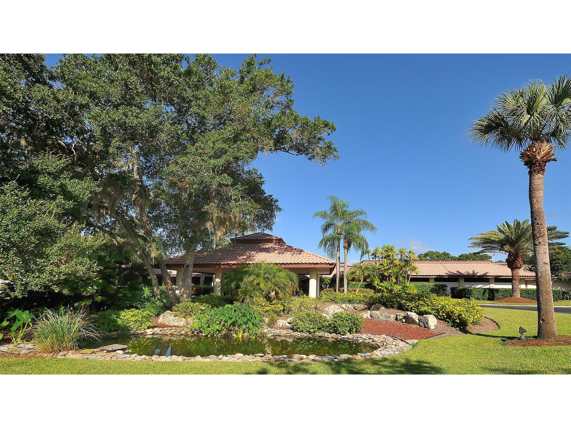 7880 Palm Aire Lane #203 Sarasota FL 34243 A4683042 image44