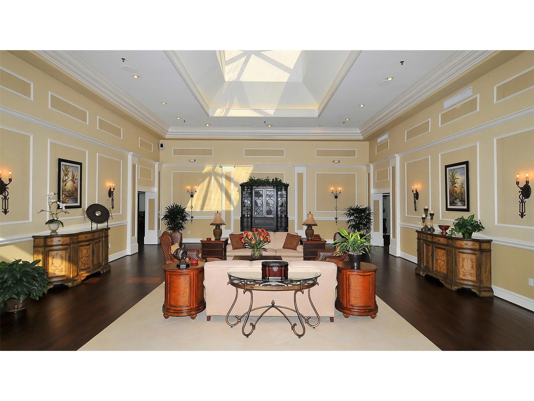 7880 Palm Aire Lane #203 Sarasota FL 34243 A4683042 image46