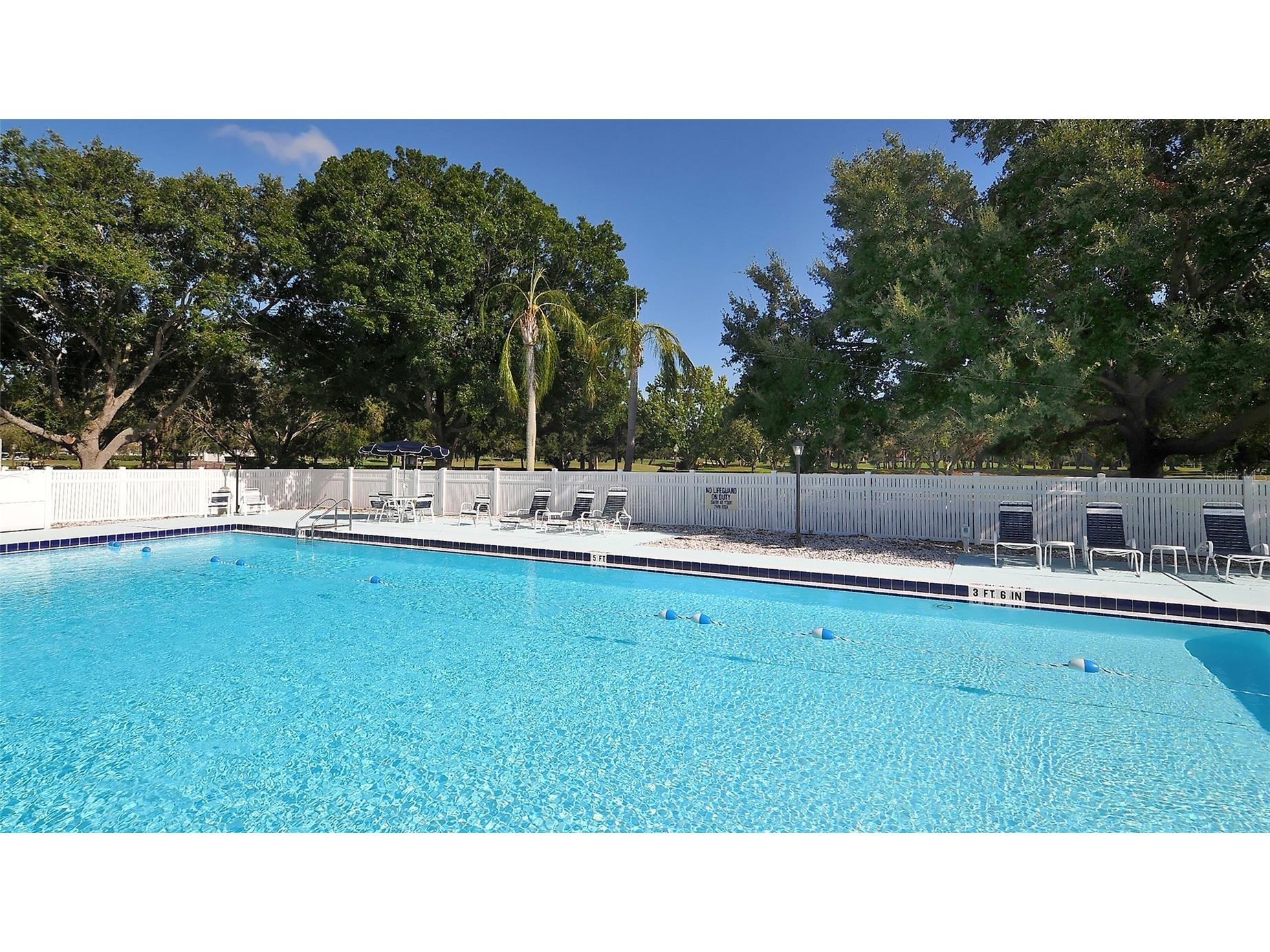 7880 Palm Aire Lane #203 Sarasota FL 34243 A4683042 image48