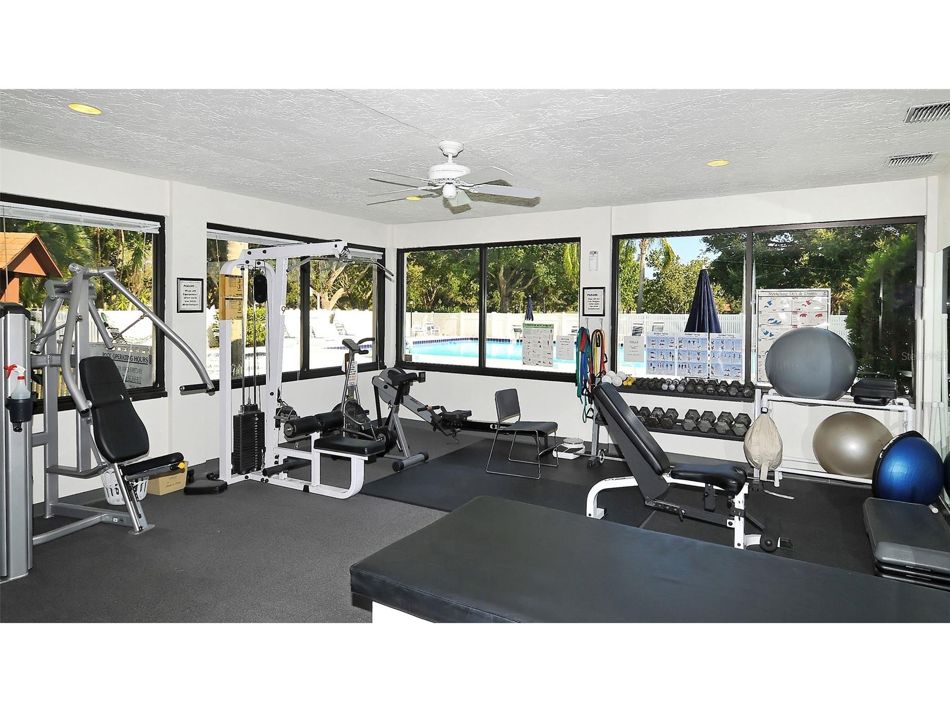 7880 Palm Aire Lane #203 Sarasota FL 34243 A4683042 image49