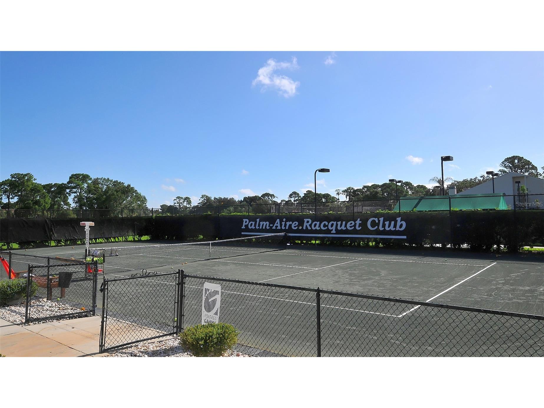 7880 Palm Aire Lane #203 Sarasota FL 34243 A4683042 image50