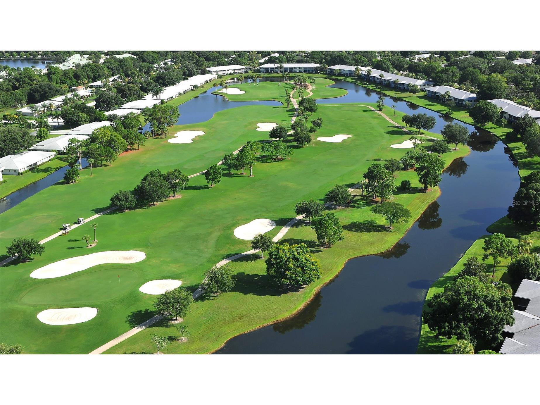 7880 Palm Aire Lane #203 Sarasota FL 34243 A4683042 image51