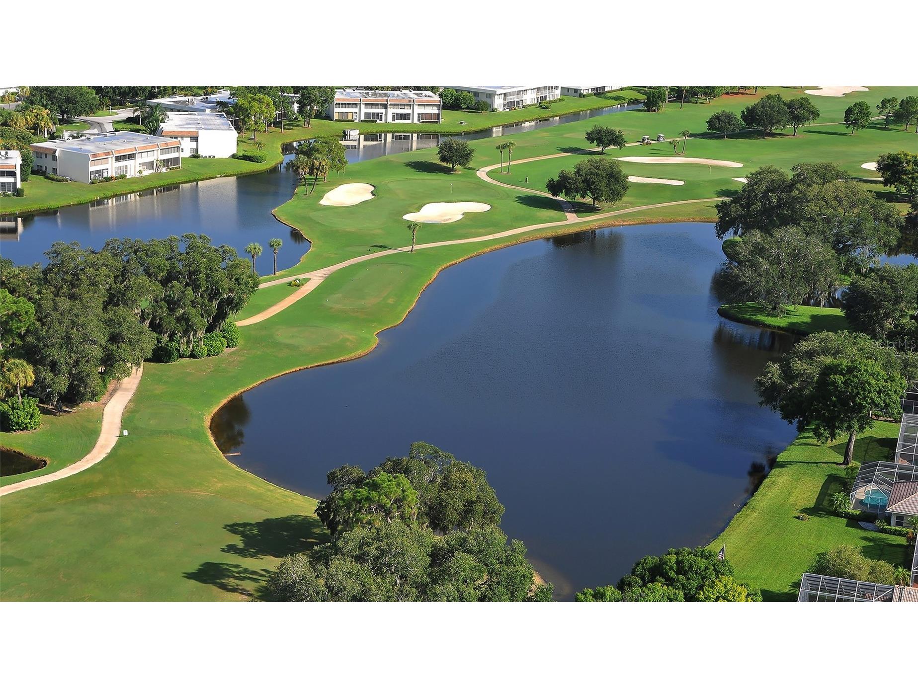 7880 Palm Aire Lane #203 Sarasota FL 34243 A4683042 image53