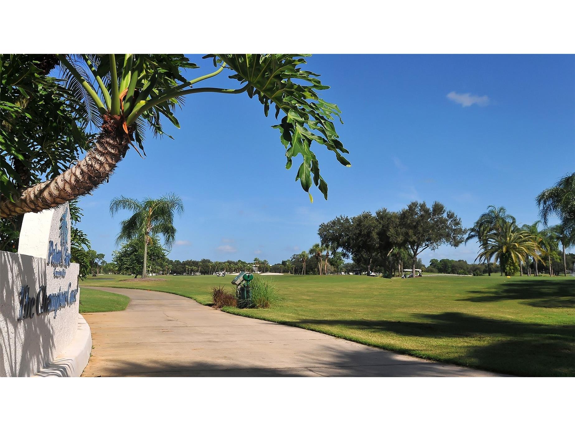 7880 Palm Aire Lane #203 Sarasota FL 34243 A4683042 image54