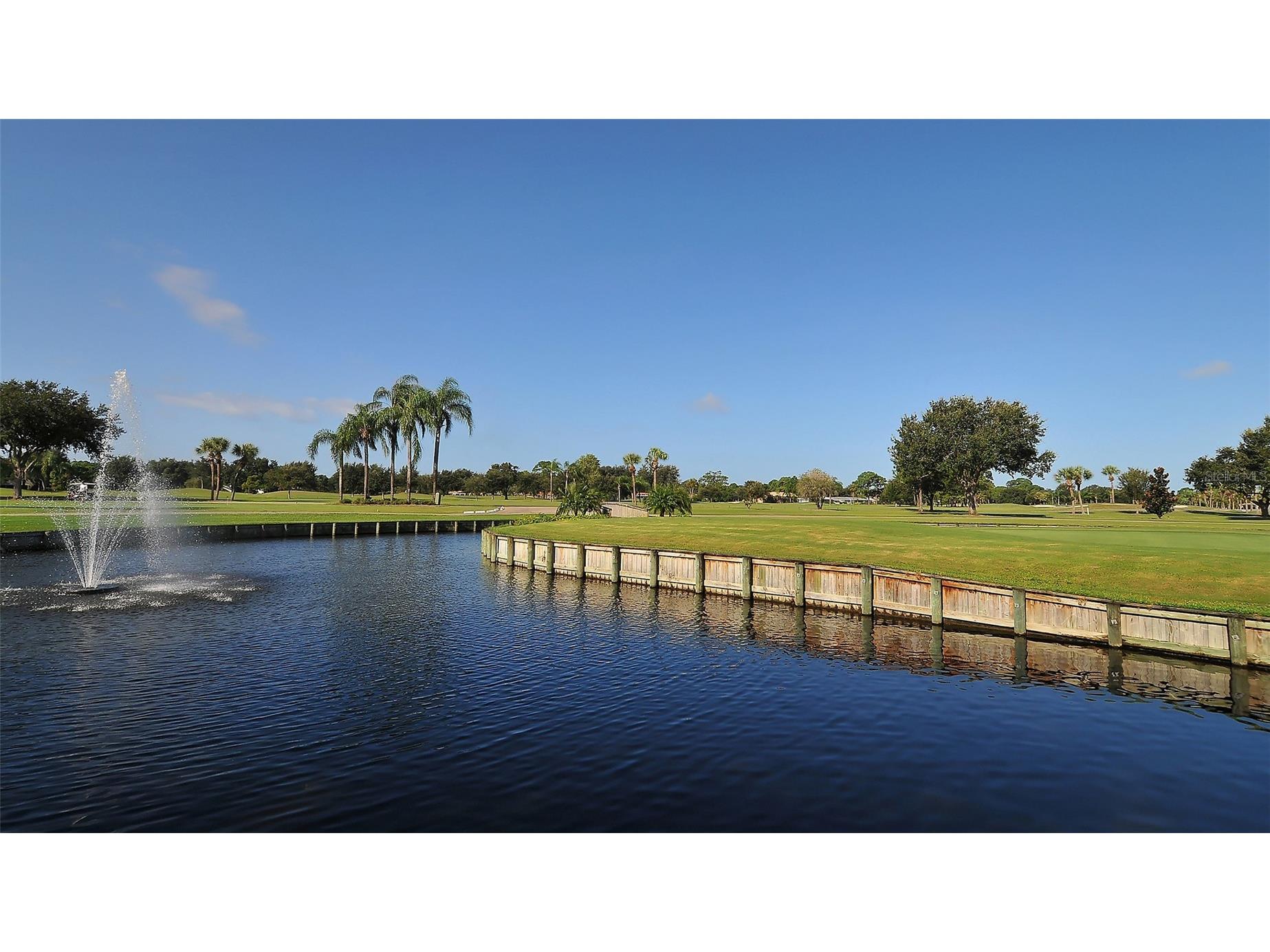 7880 Palm Aire Lane #203 Sarasota FL 34243 A4683042 image55