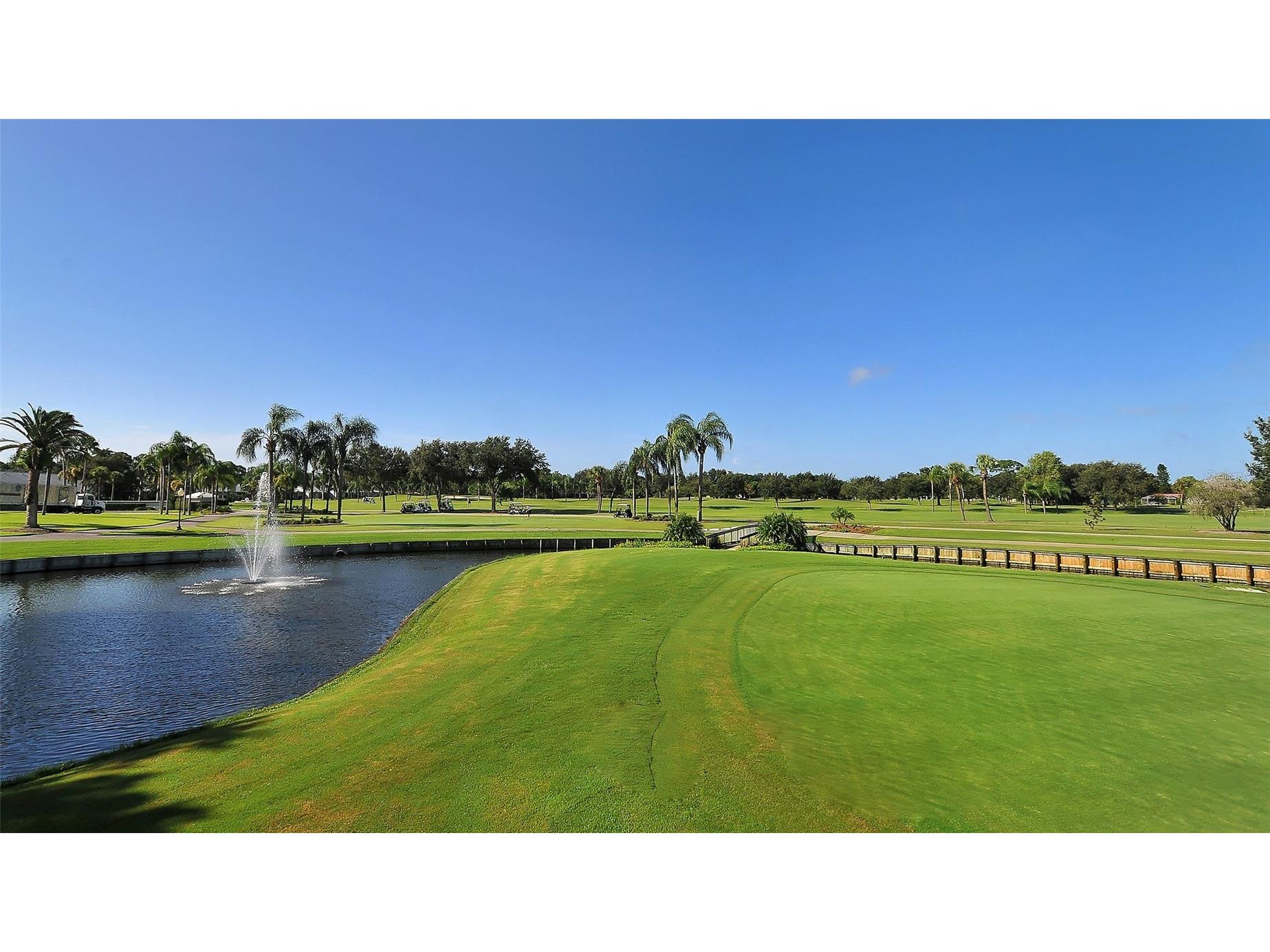 7880 Palm Aire Lane #203 Sarasota FL 34243 A4683042 image57