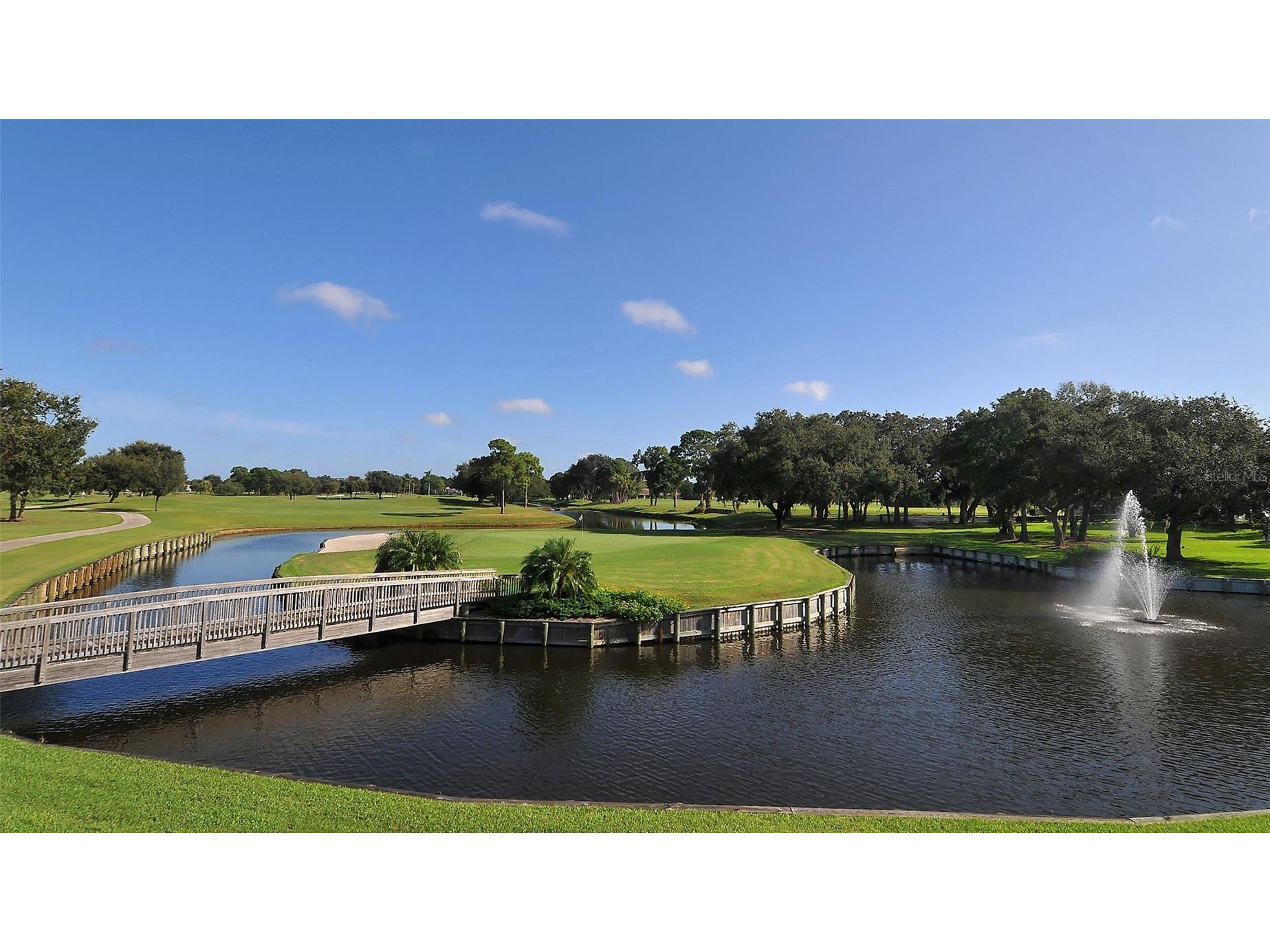 7880 Palm Aire Lane #203 Sarasota FL 34243 A4683042 image58