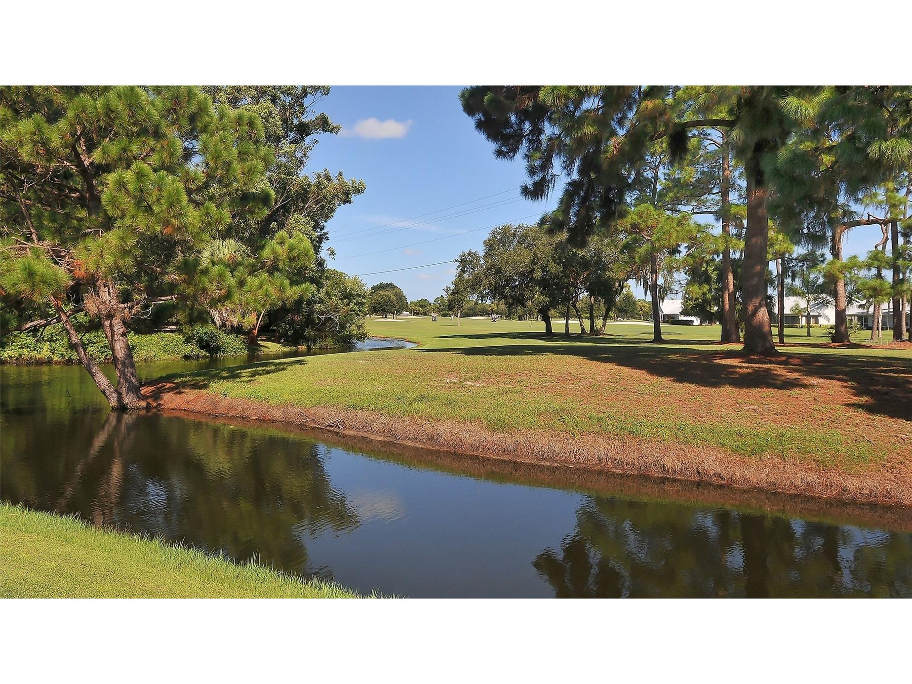 7880 Palm Aire Lane #203 Sarasota FL 34243 A4683042 image59