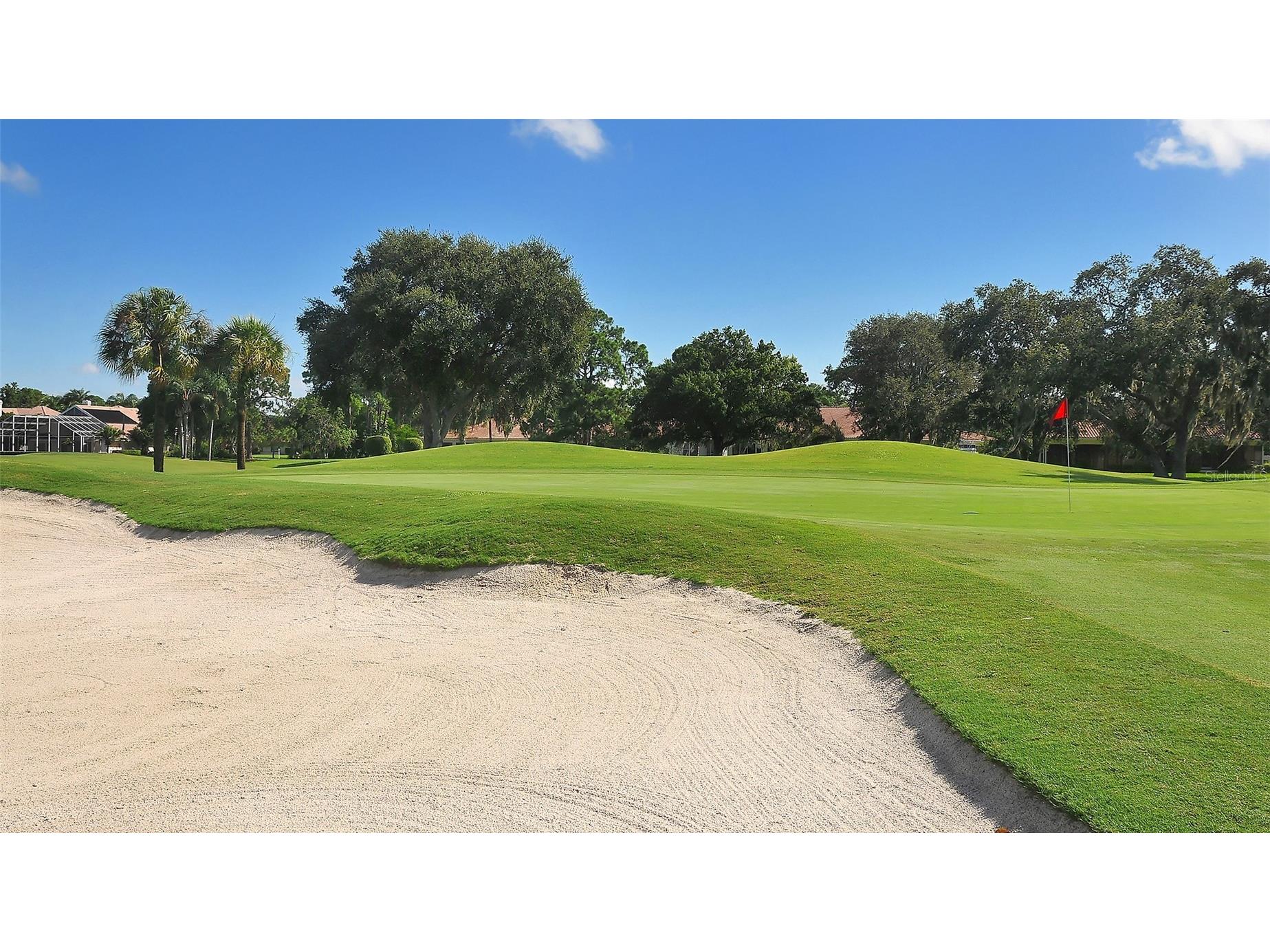 7880 Palm Aire Lane #203 Sarasota FL 34243 A4683042 image60