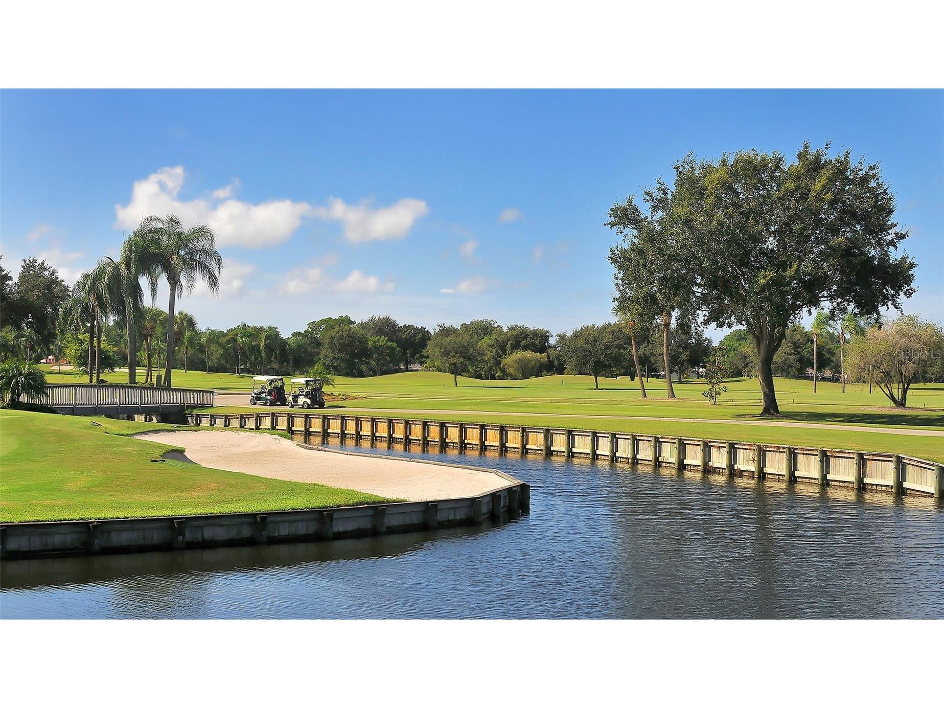 7880 Palm Aire Lane #203 Sarasota FL 34243 A4683042 image61