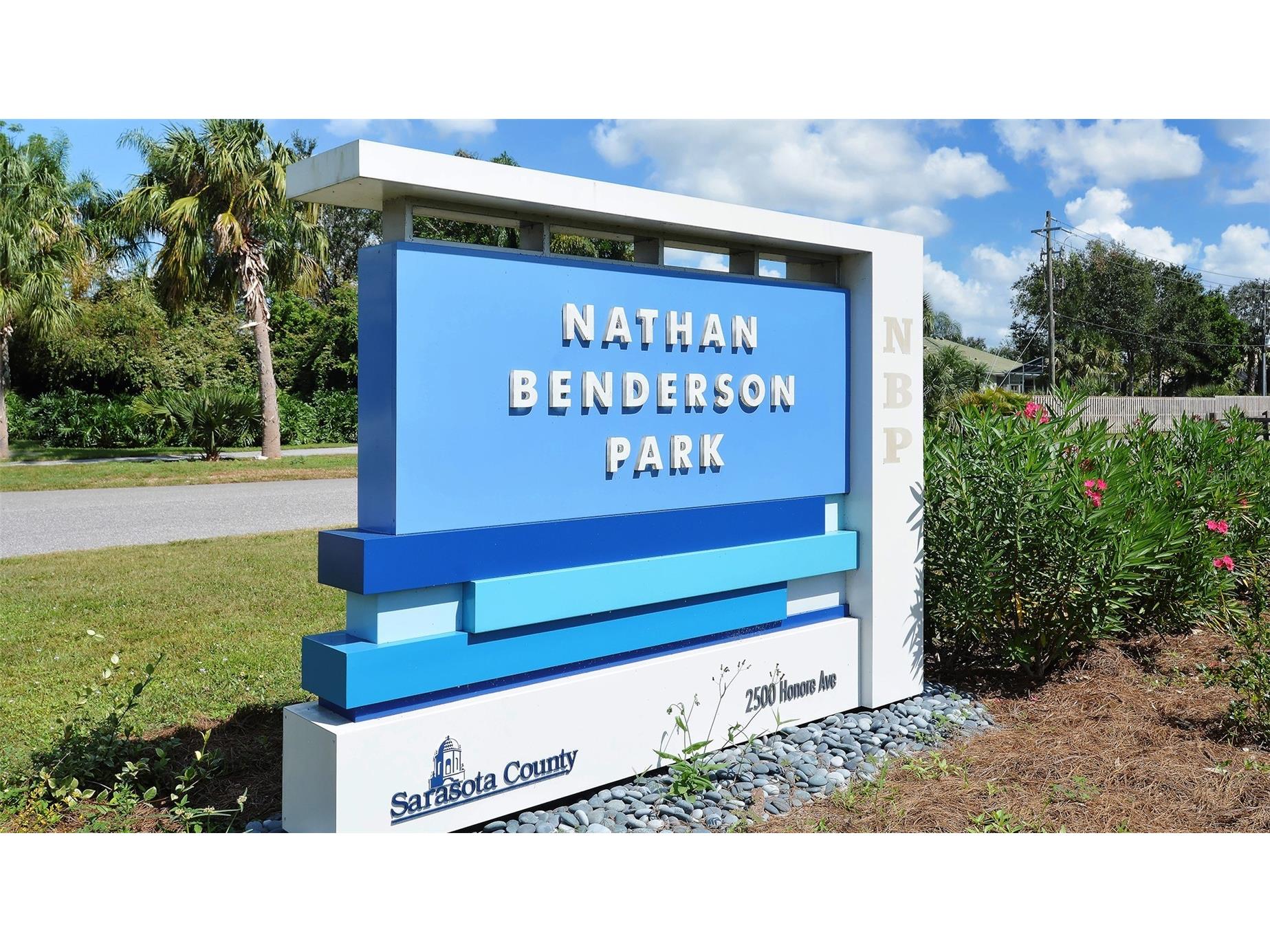 7880 Palm Aire Lane #203 Sarasota FL 34243 A4683042 image63