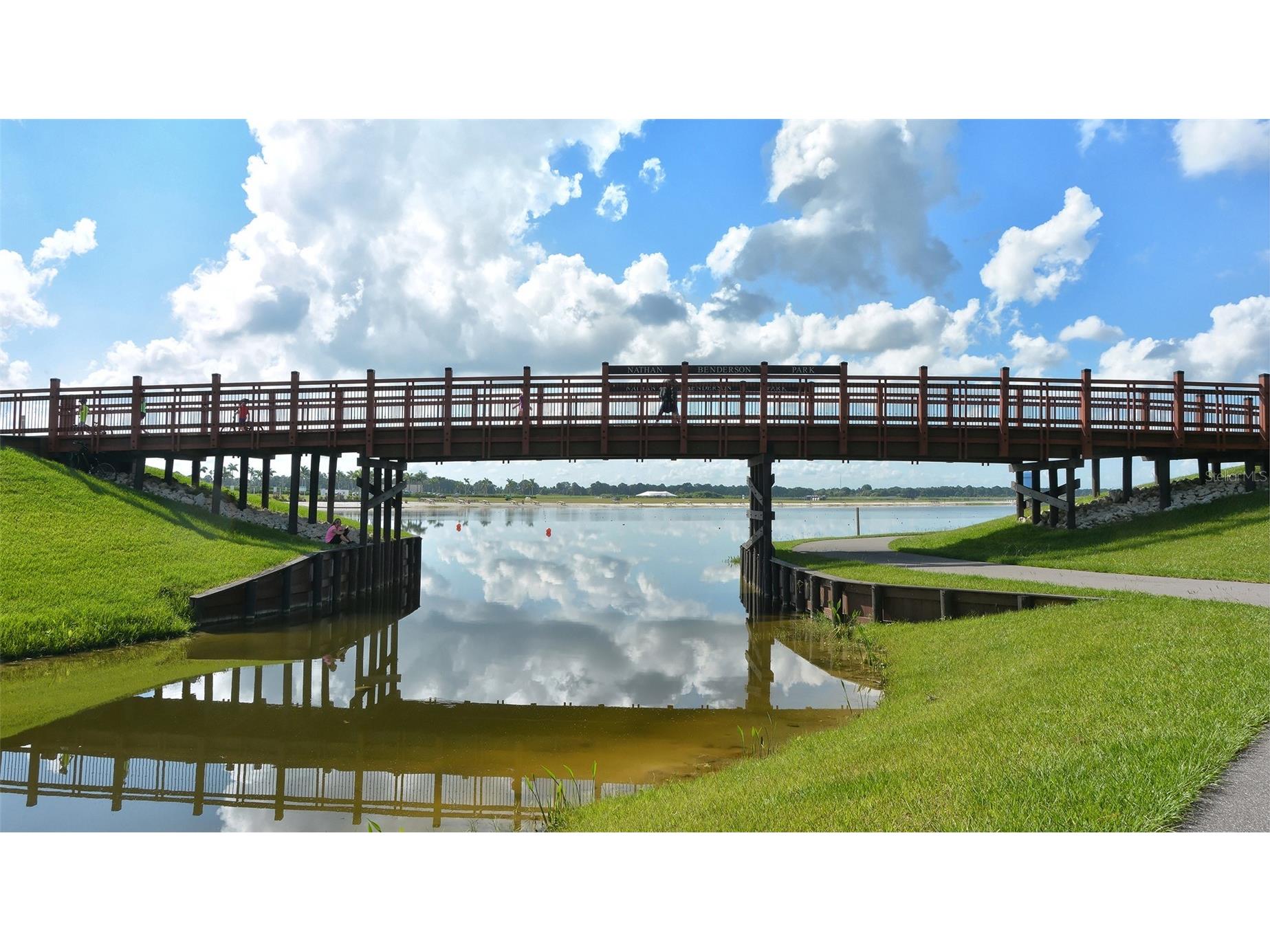 7880 Palm Aire Lane #203 Sarasota FL 34243 A4683042 image65