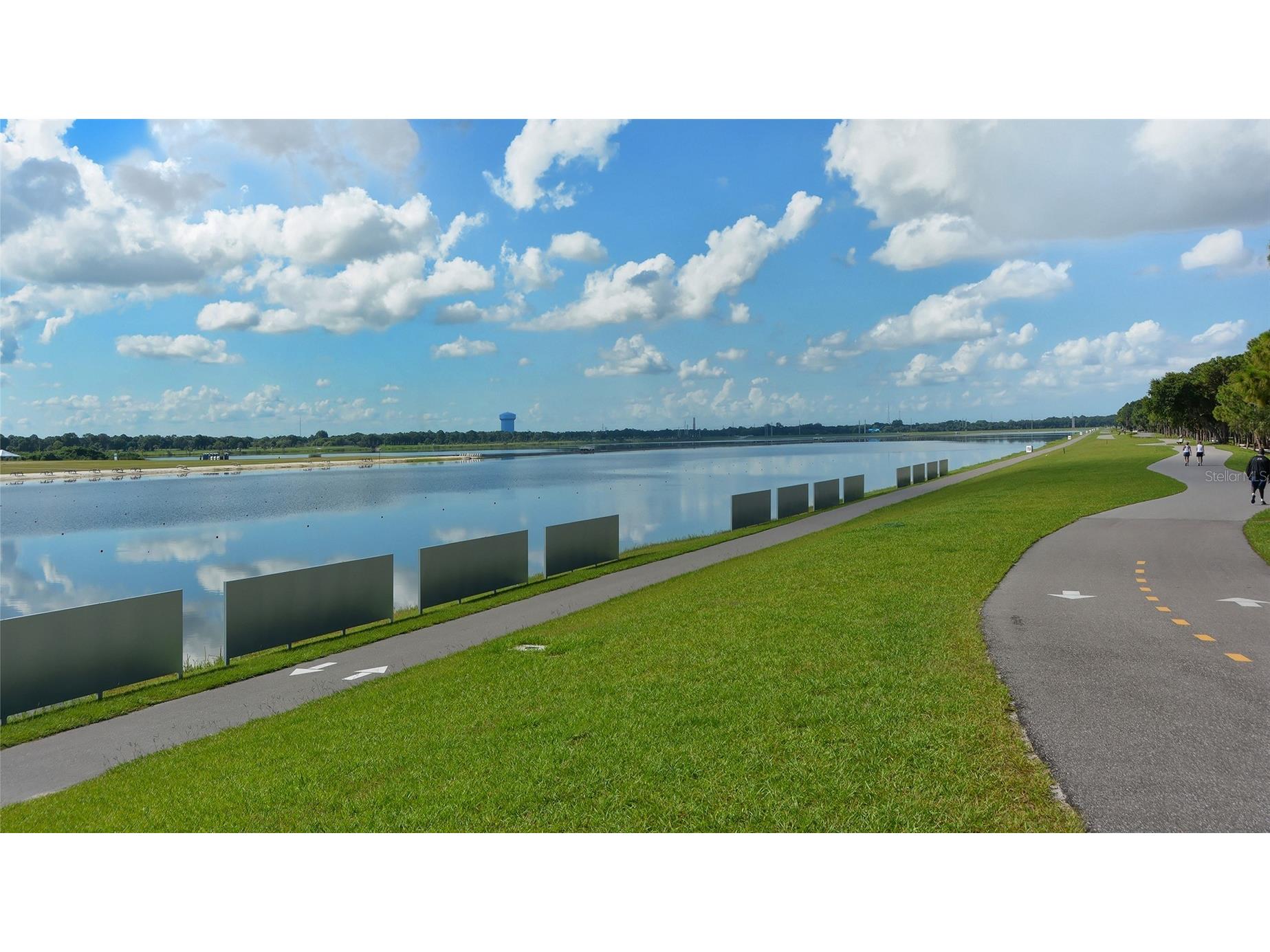 7880 Palm Aire Lane #203 Sarasota FL 34243 A4683042 image66