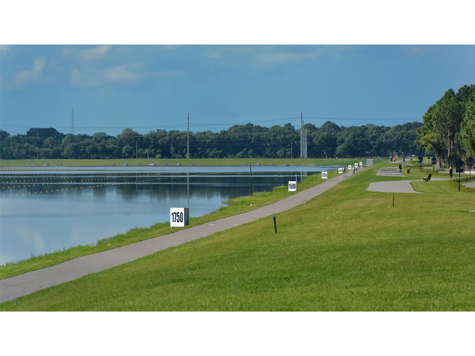 7880 Palm Aire Lane #203 Sarasota FL 34243 A4683042 image67