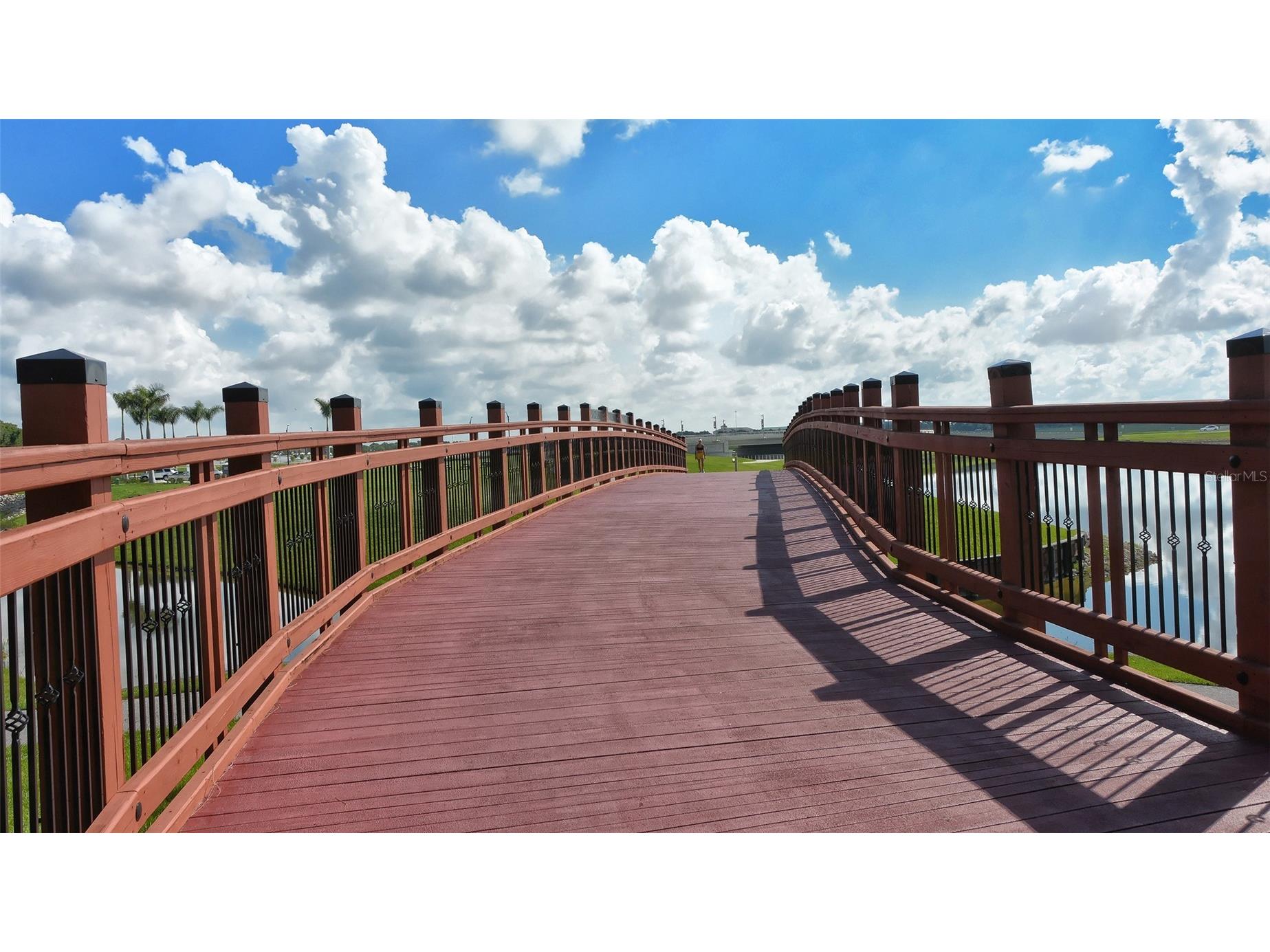 7880 Palm Aire Lane #203 Sarasota FL 34243 A4683042 image68