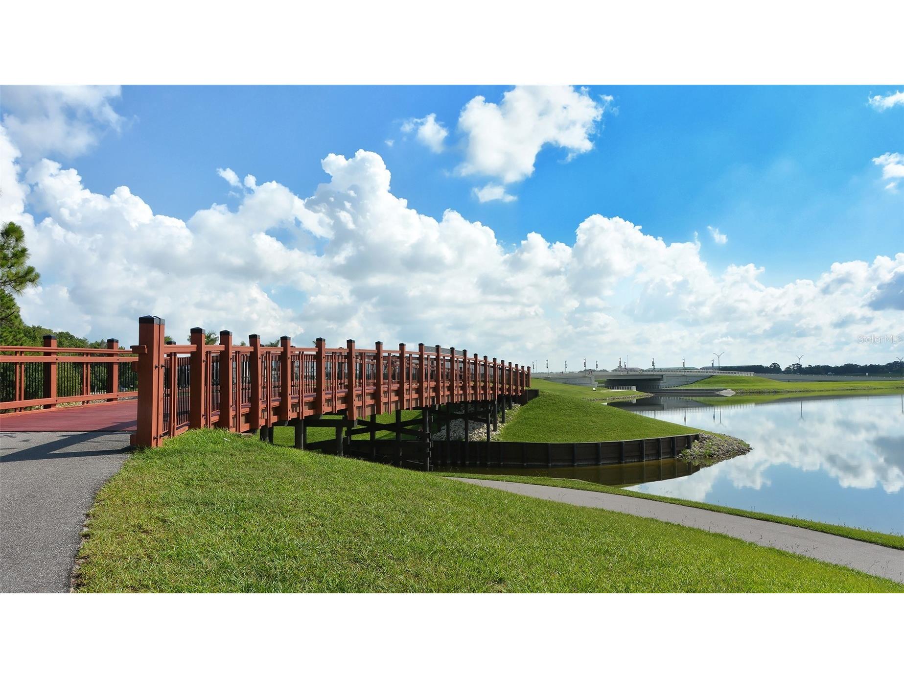 7880 Palm Aire Lane #203 Sarasota FL 34243 A4683042 image69