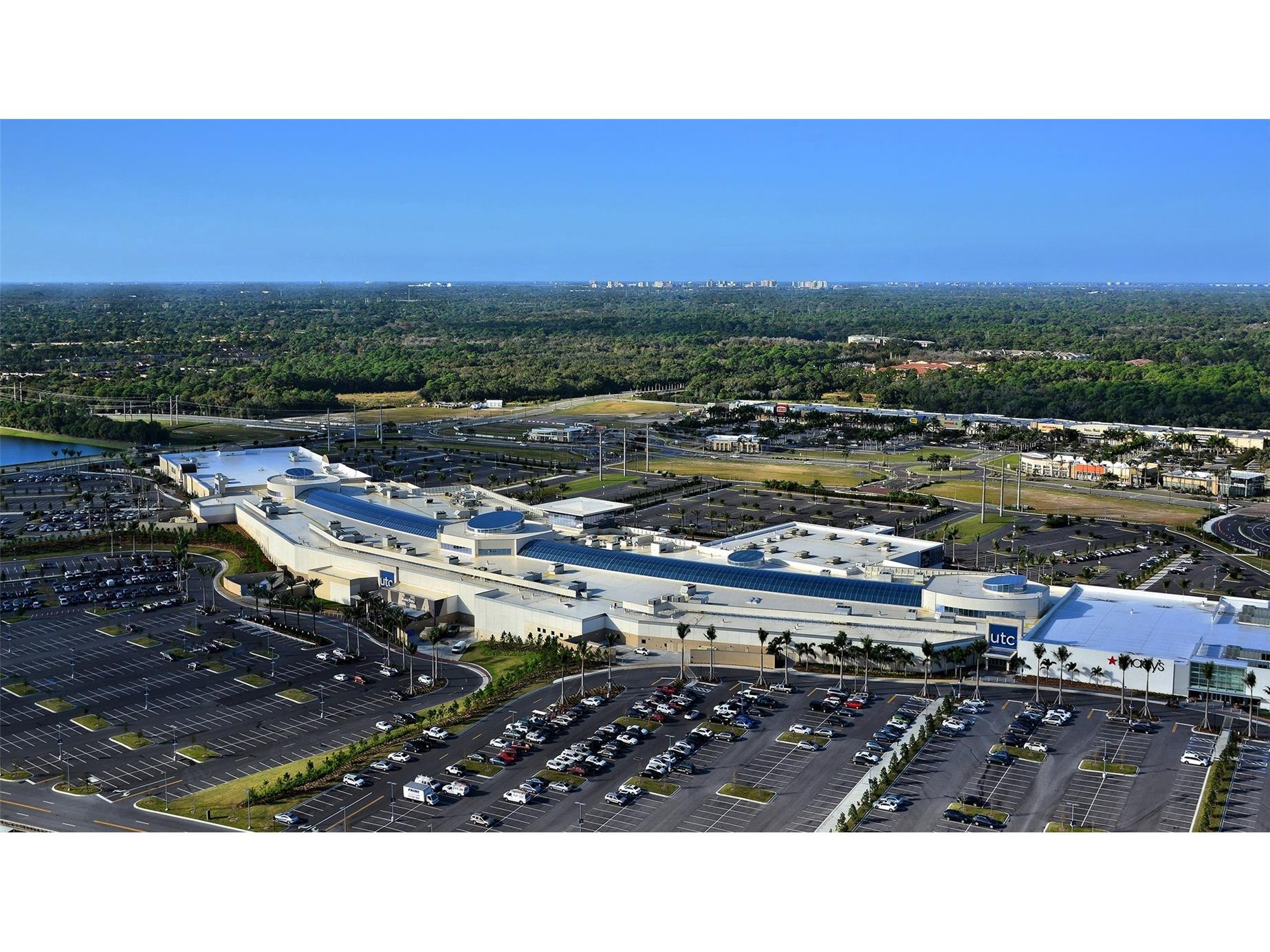 7880 Palm Aire Lane #203 Sarasota FL 34243 A4683042 image71