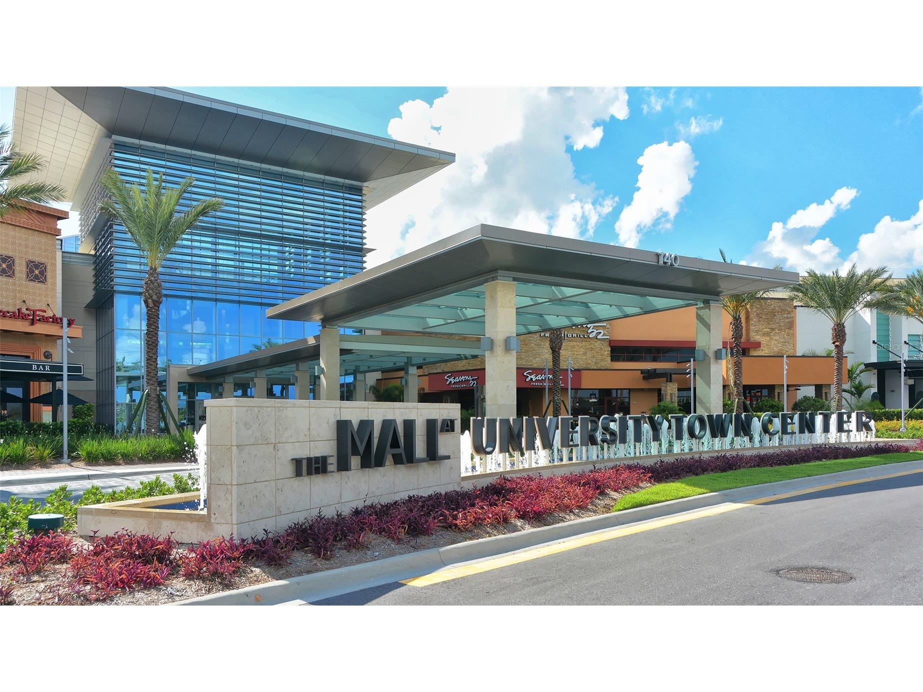 7880 Palm Aire Lane #203 Sarasota FL 34243 A4683042 image72