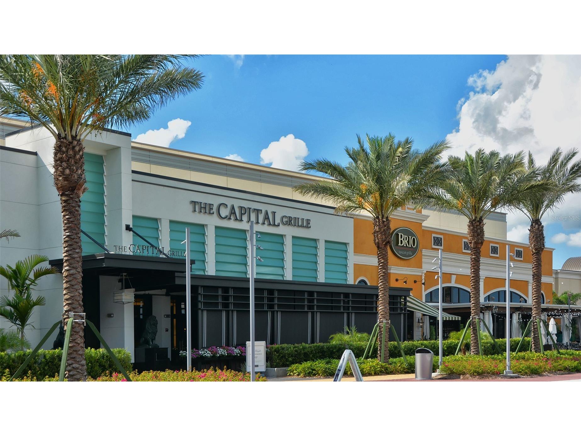 7880 Palm Aire Lane #203 Sarasota FL 34243 A4683042 image77