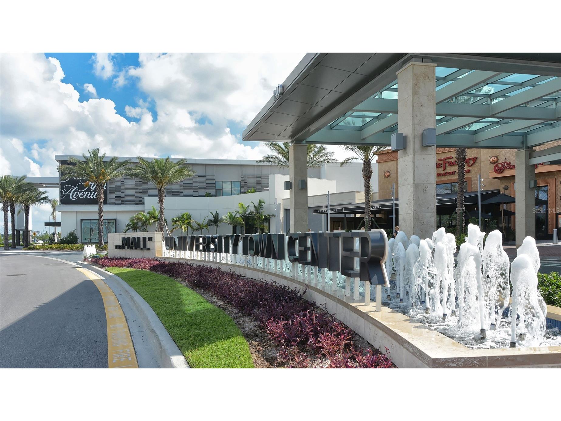 7880 Palm Aire Lane #203 Sarasota FL 34243 A4683042 image78