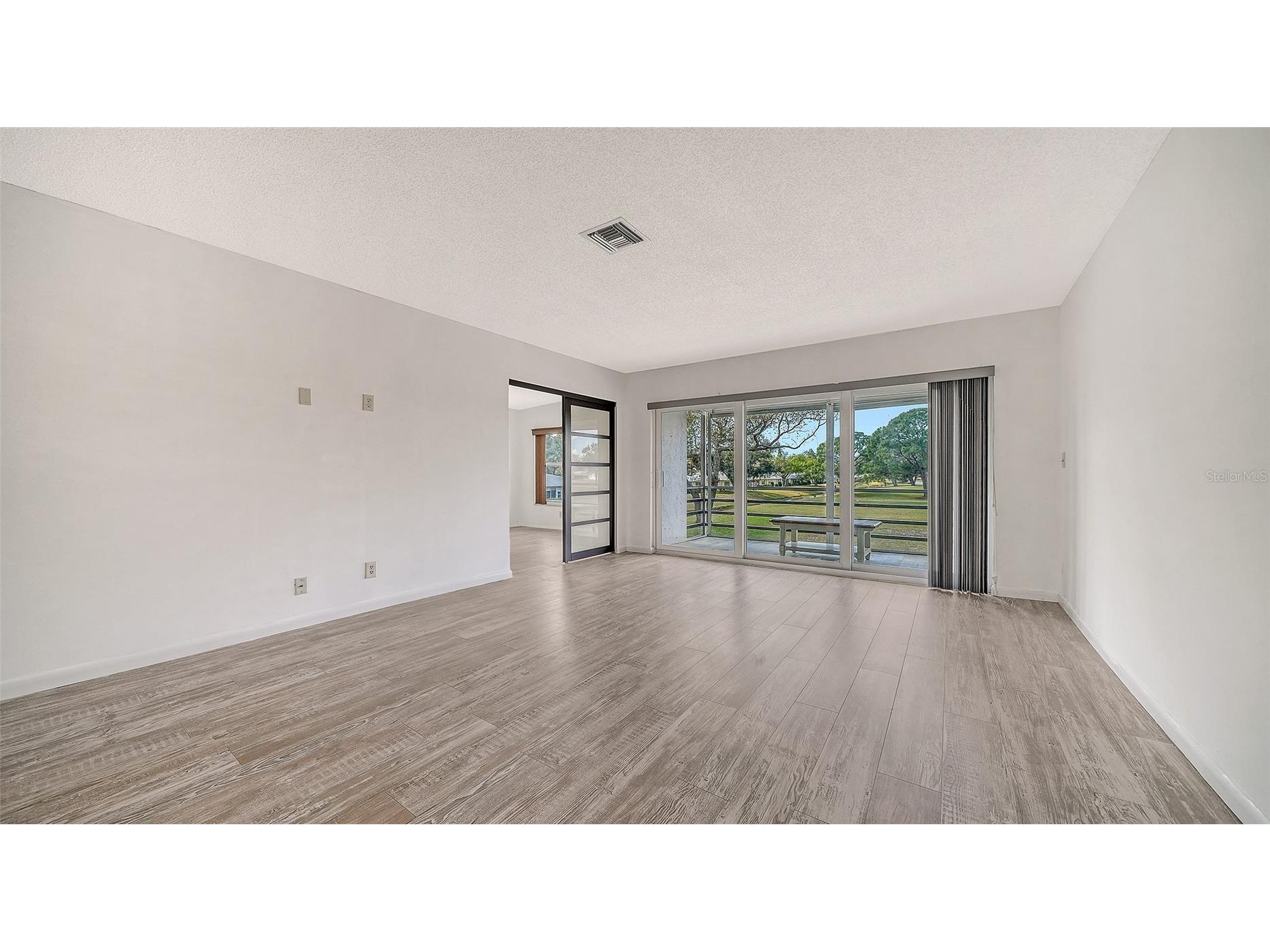7880 Palm Aire Lane #203 Sarasota FL 34243 A4683042 image9